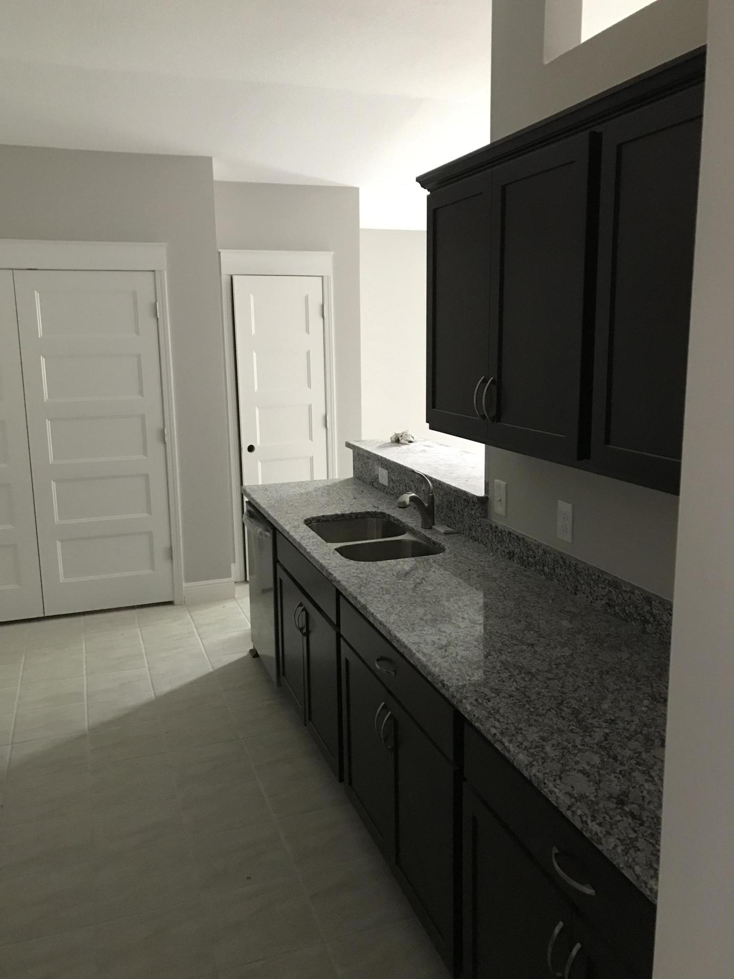 NAVARRE 2ND ADD - Residential