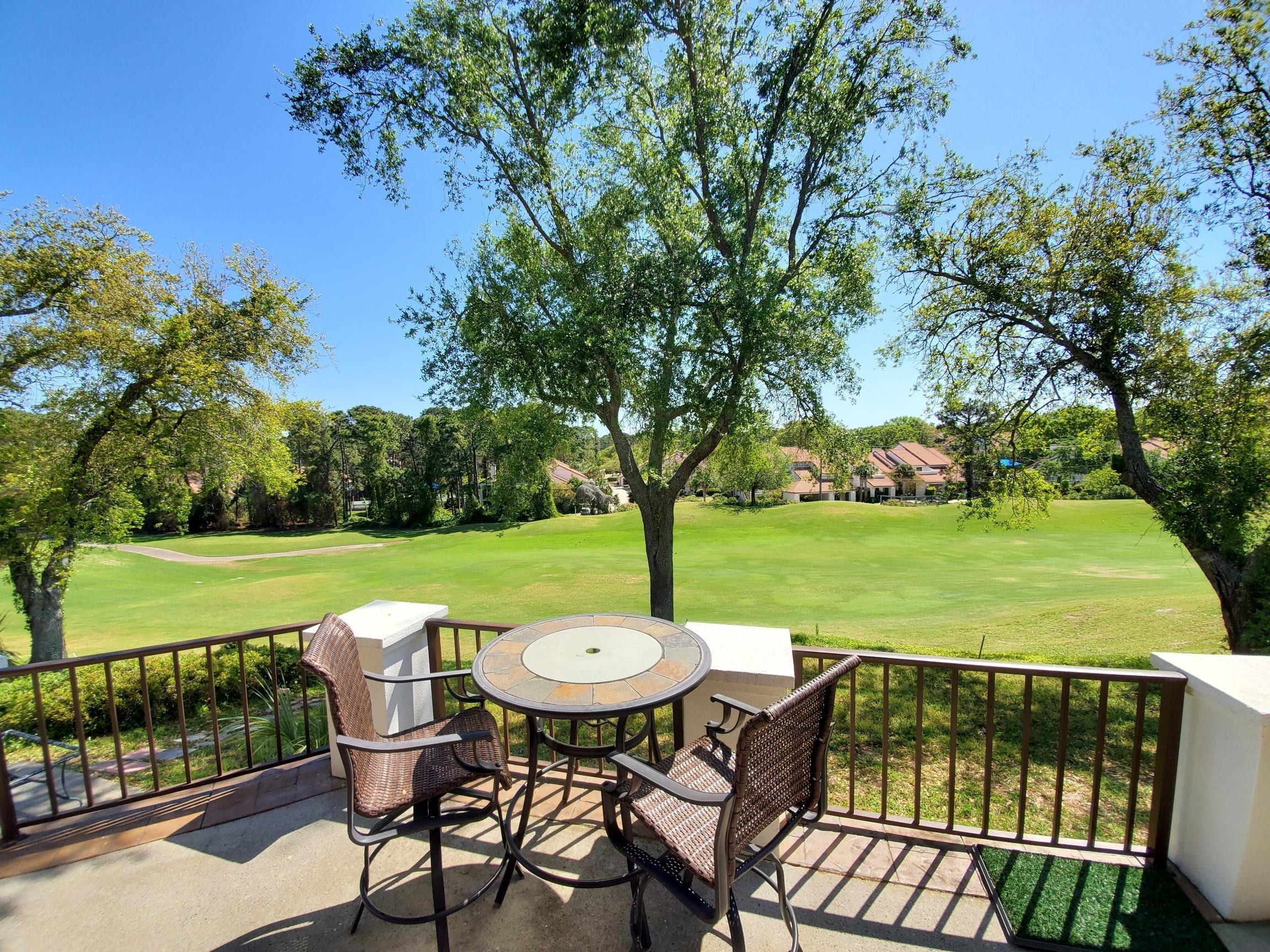 TIVOLI RIDGE - Residential