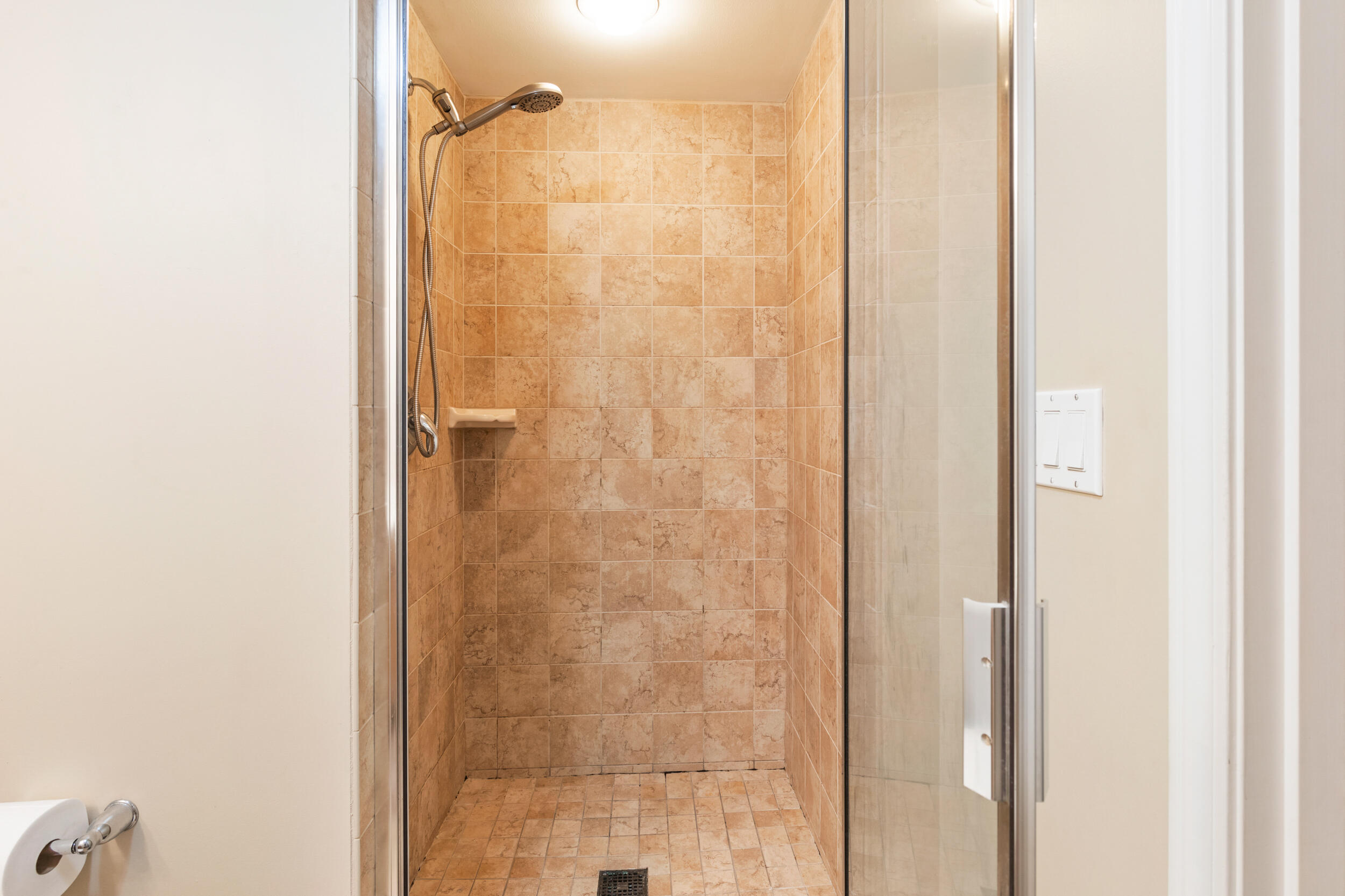 THE PALMS OF DESTIN - Residential