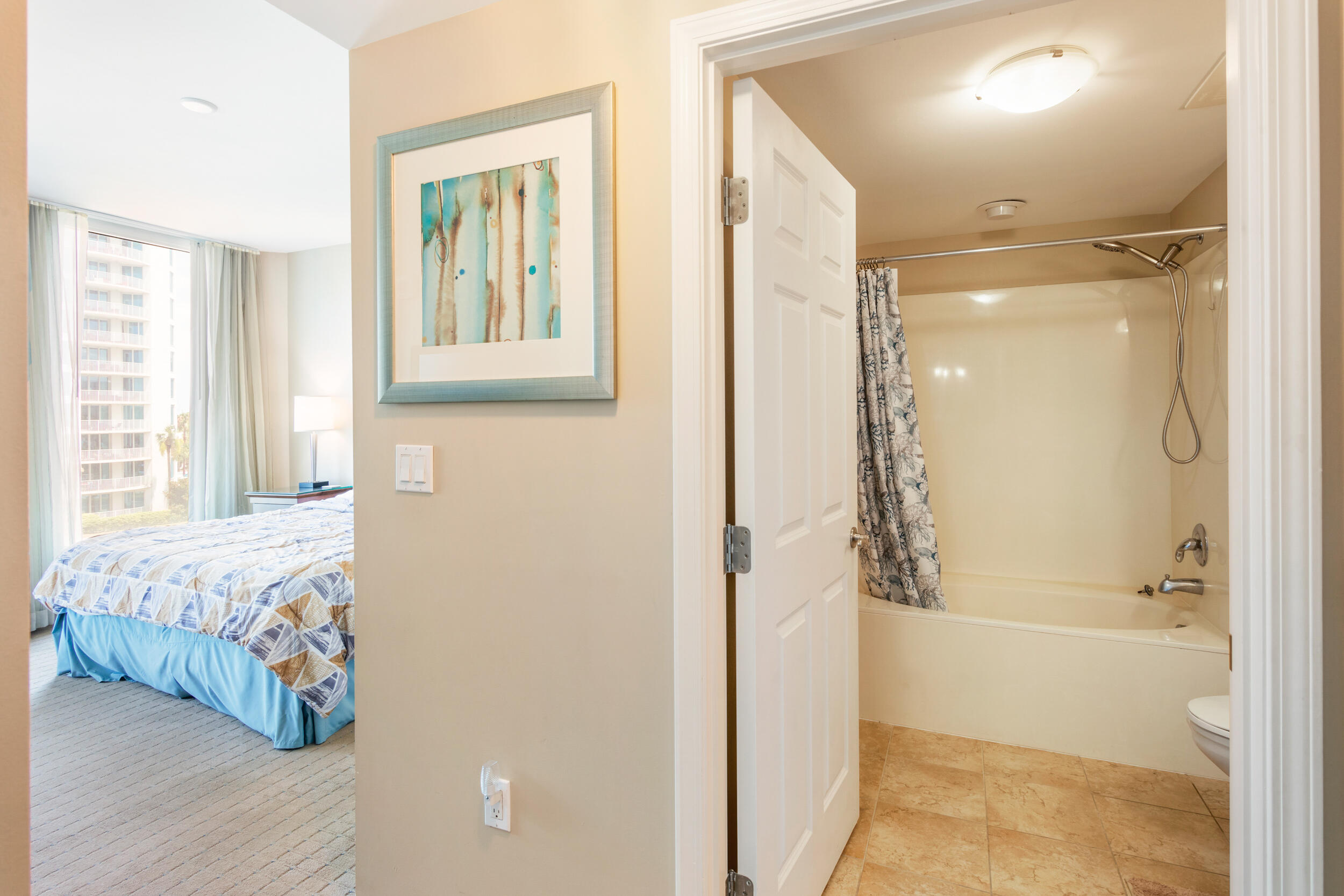 THE PALMS OF DESTIN - Residential