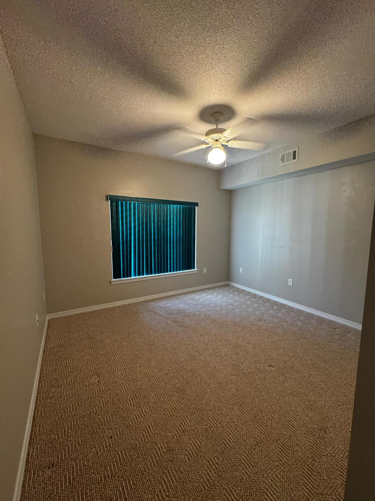 THE OAKS AT NICEVILLE PH III UNIT 159 - Residential Lease