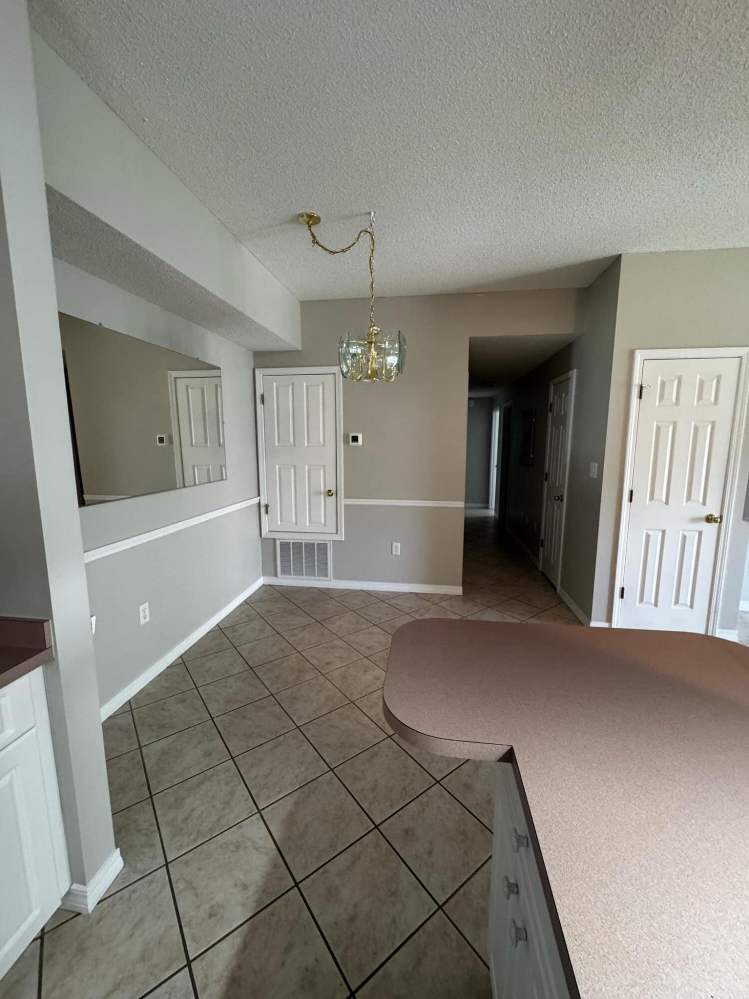 THE OAKS AT NICEVILLE PH III UNIT 159 - Residential Lease