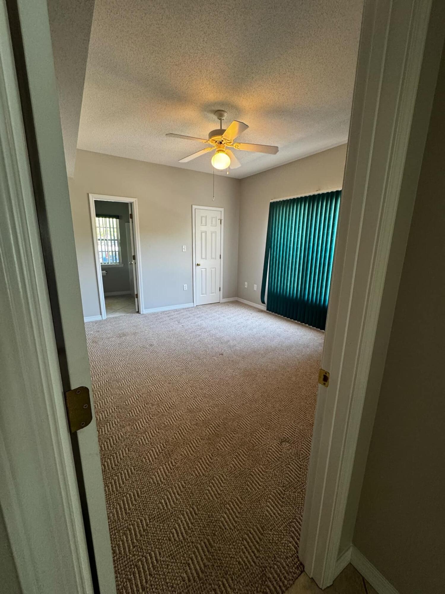 THE OAKS AT NICEVILLE PH III UNIT 159 - Residential Lease