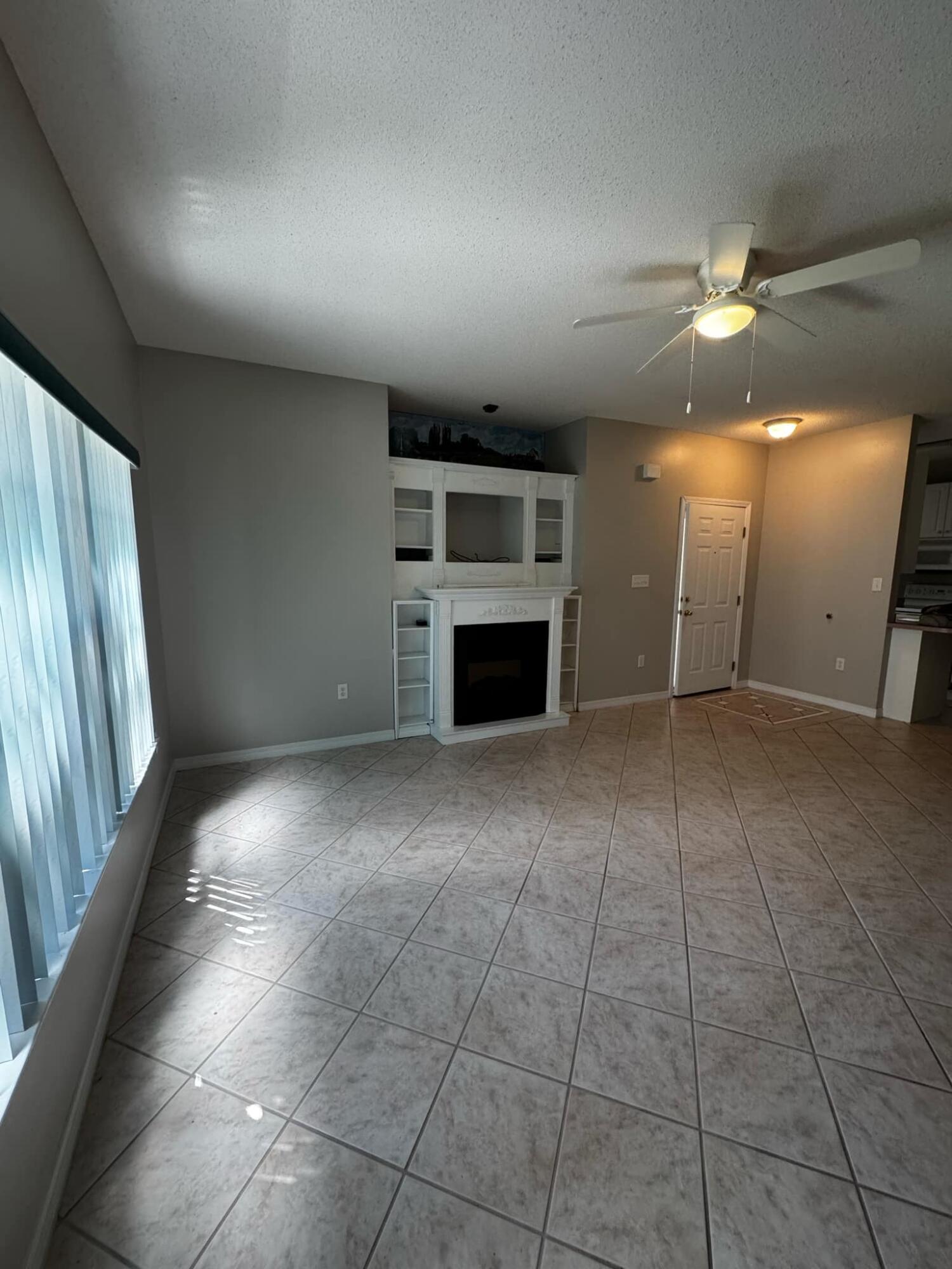 THE OAKS AT NICEVILLE PH III UNIT 159 - Residential Lease