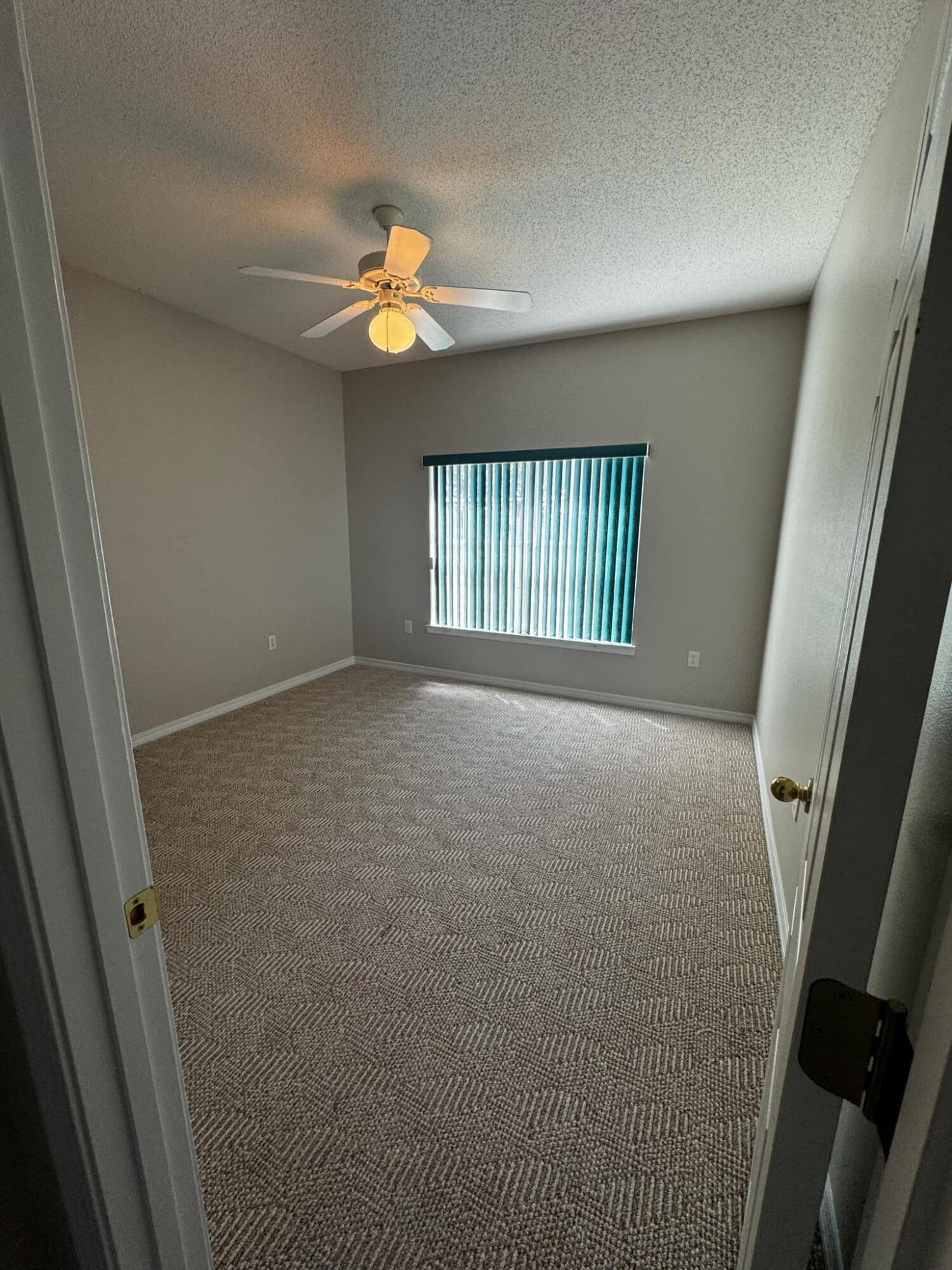 THE OAKS AT NICEVILLE PH III UNIT 159 - Residential Lease