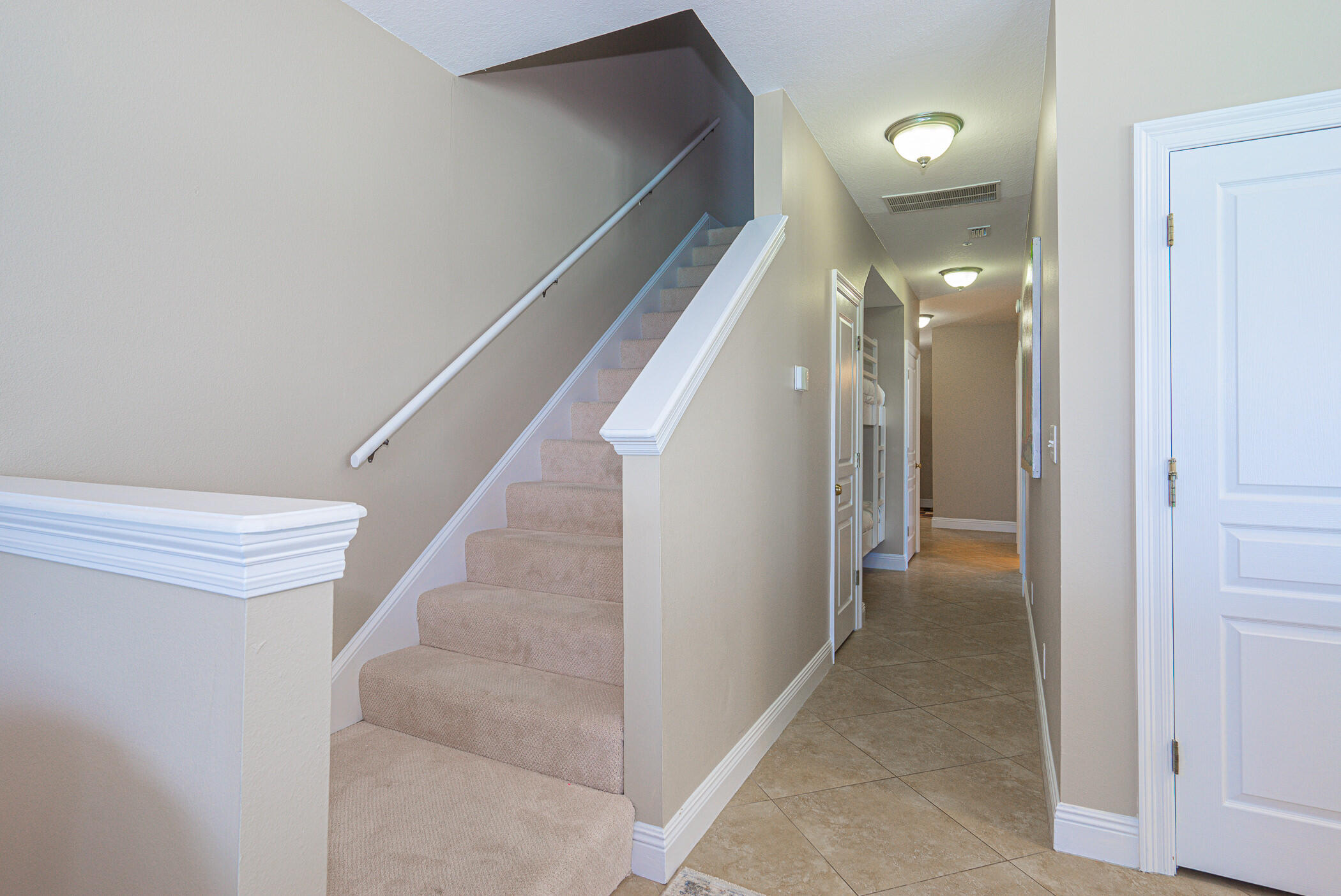 EMERALD DUNES CONDO - Residential