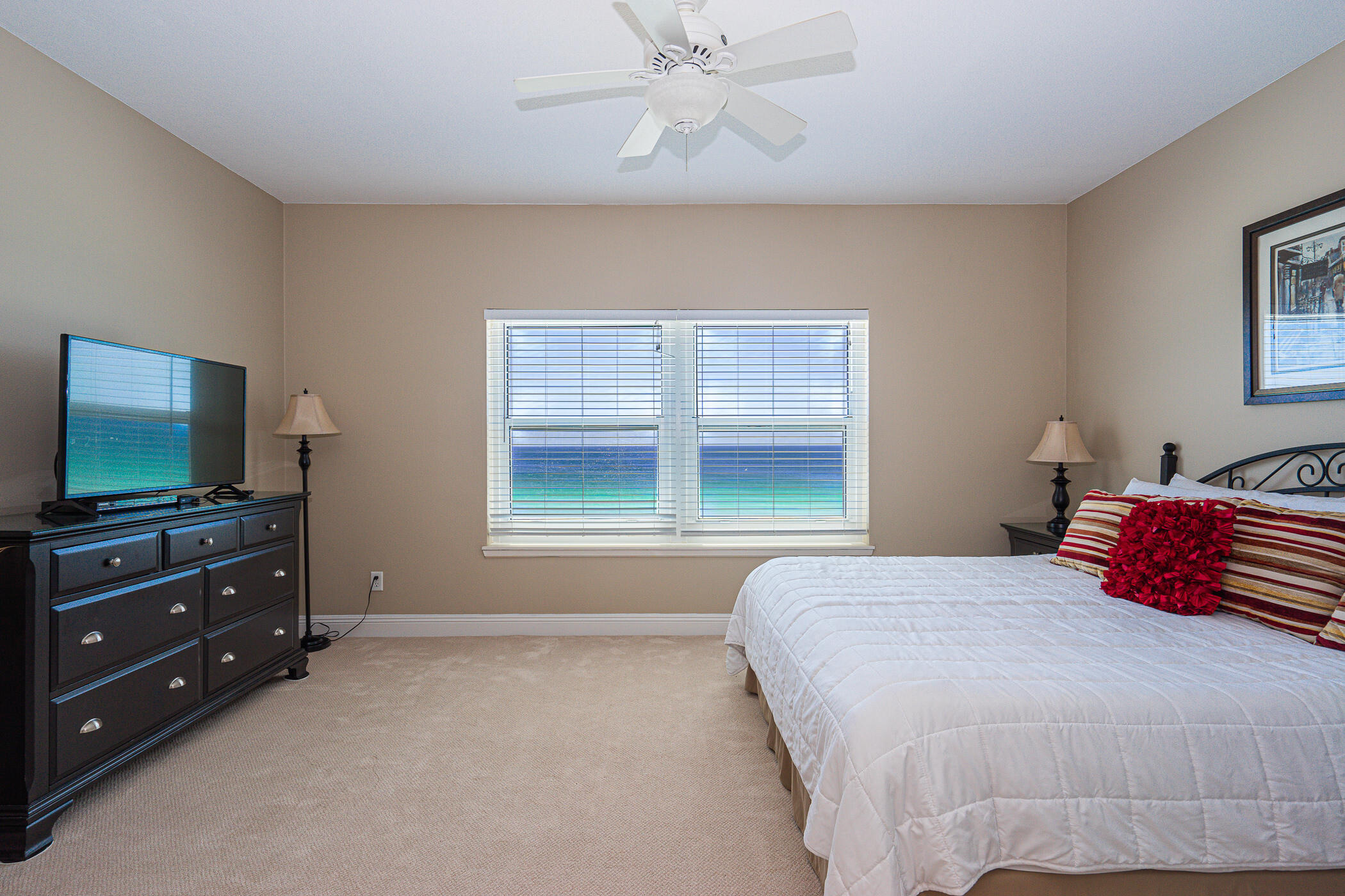 EMERALD DUNES CONDO - Residential