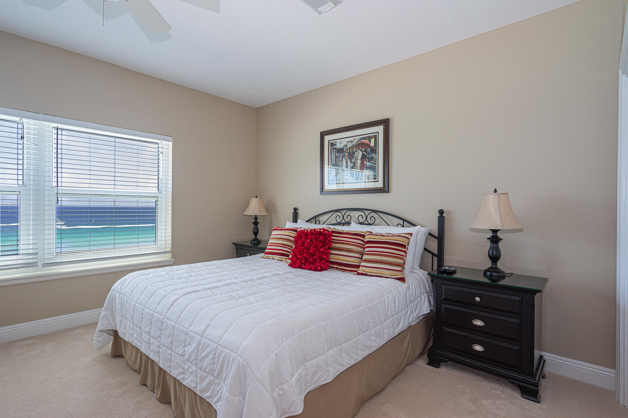 EMERALD DUNES CONDO - Residential