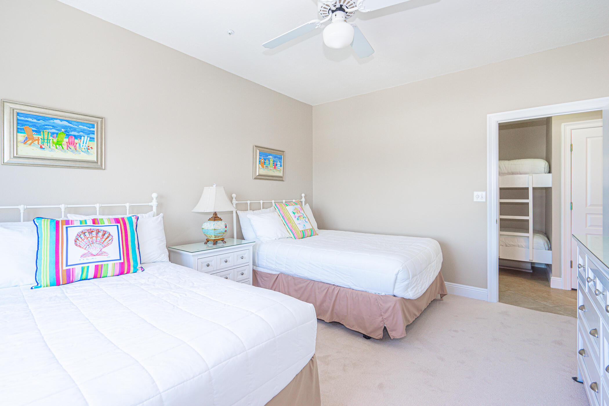 EMERALD DUNES CONDO - Residential