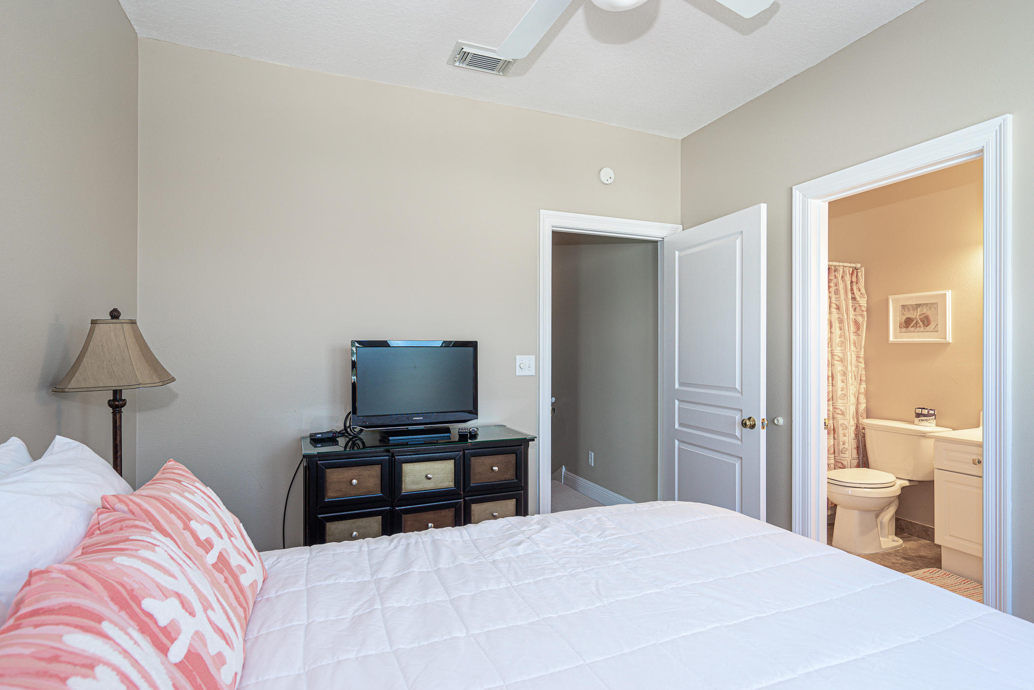 EMERALD DUNES CONDO - Residential