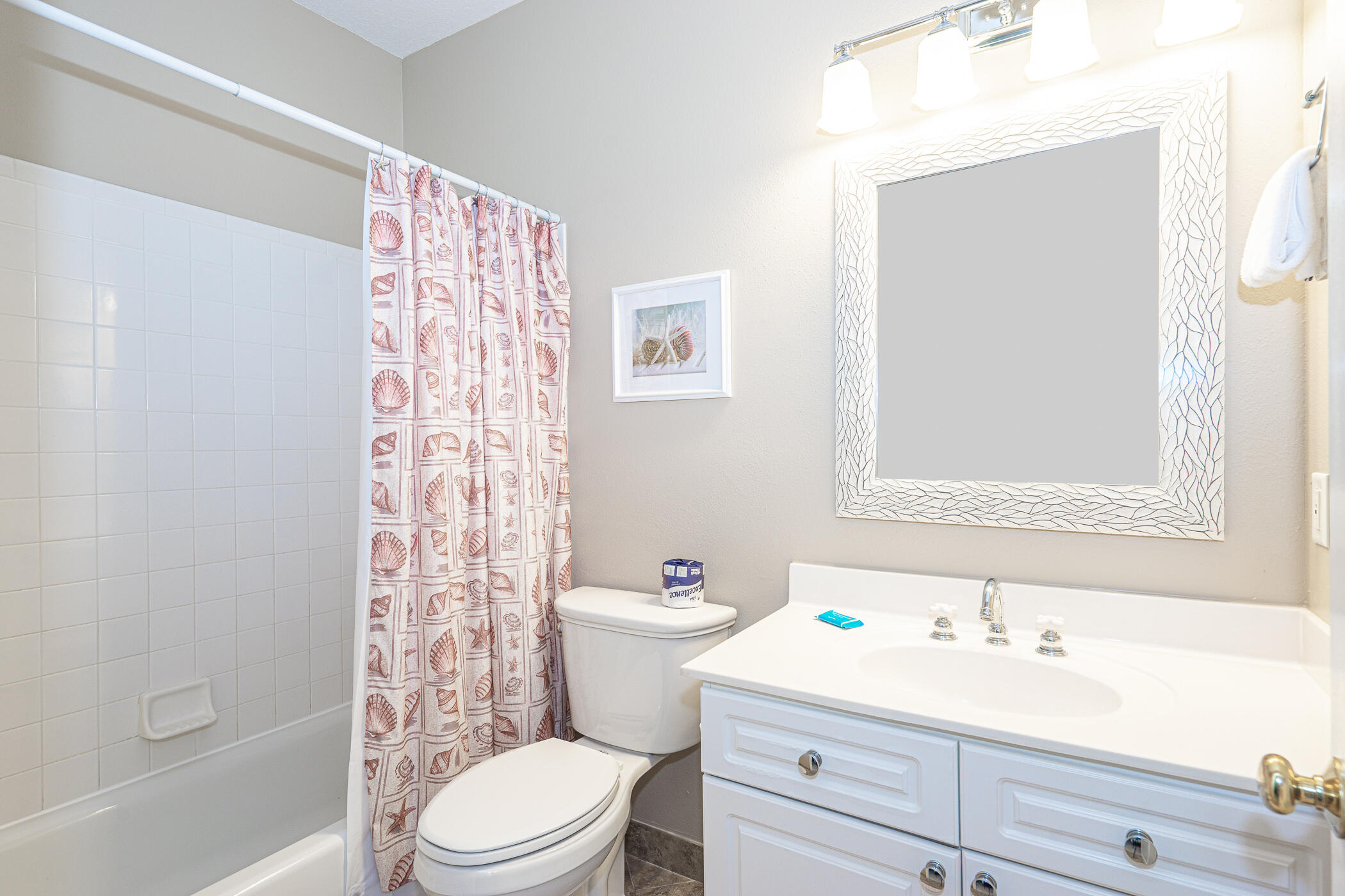 EMERALD DUNES CONDO - Residential