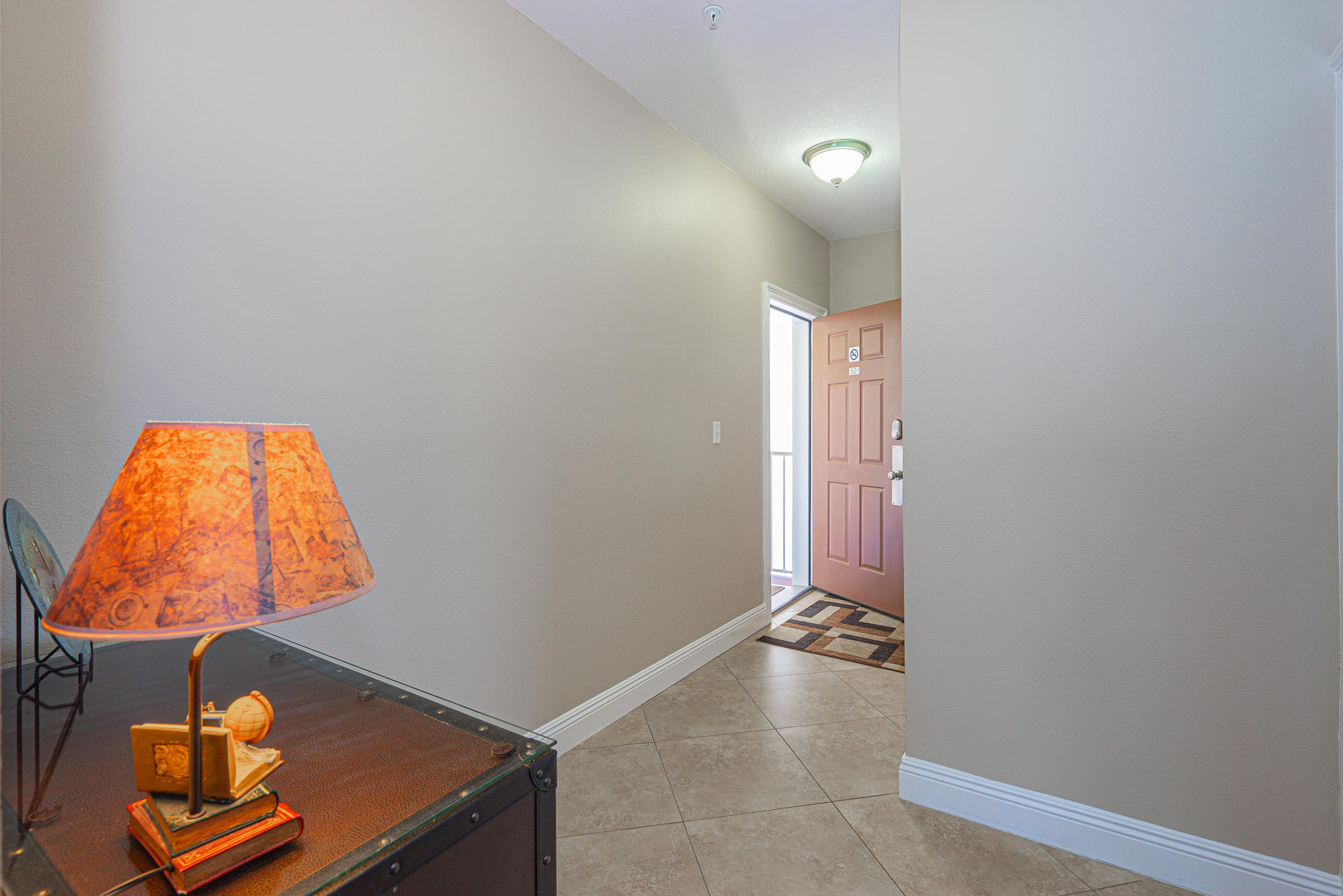 EMERALD DUNES CONDO - Residential