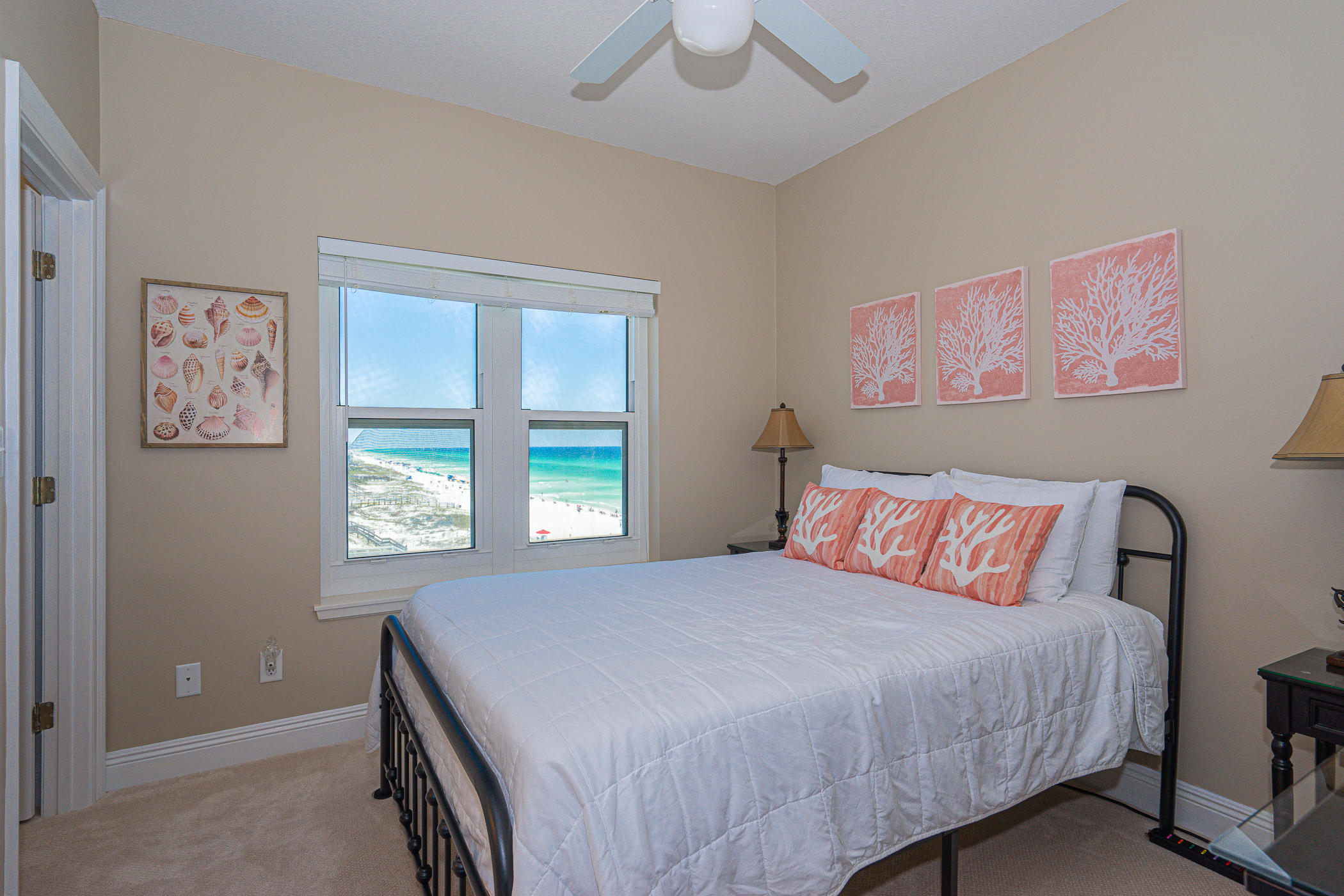 EMERALD DUNES CONDO - Residential