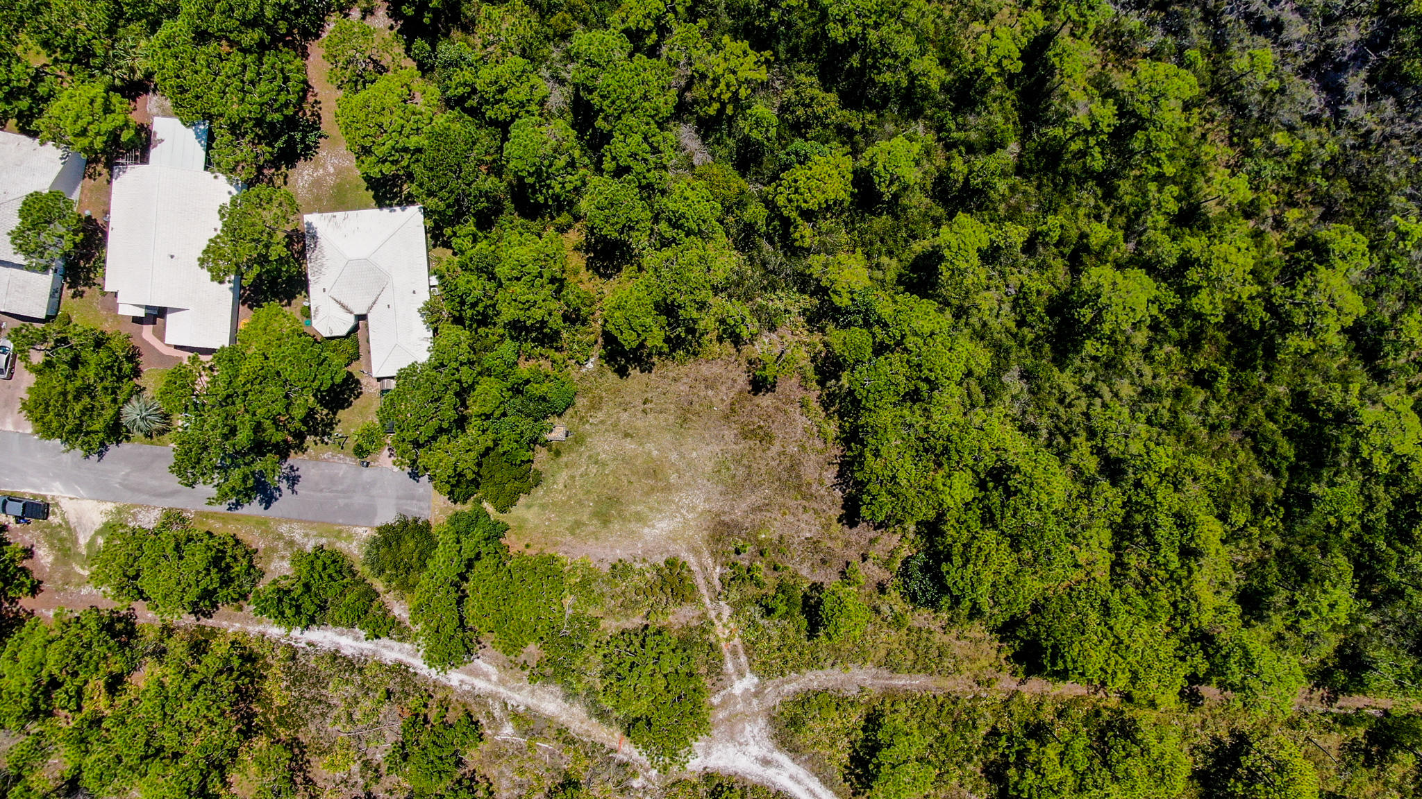 SOMERSET BRIDGE AT SEAGROVE - Land