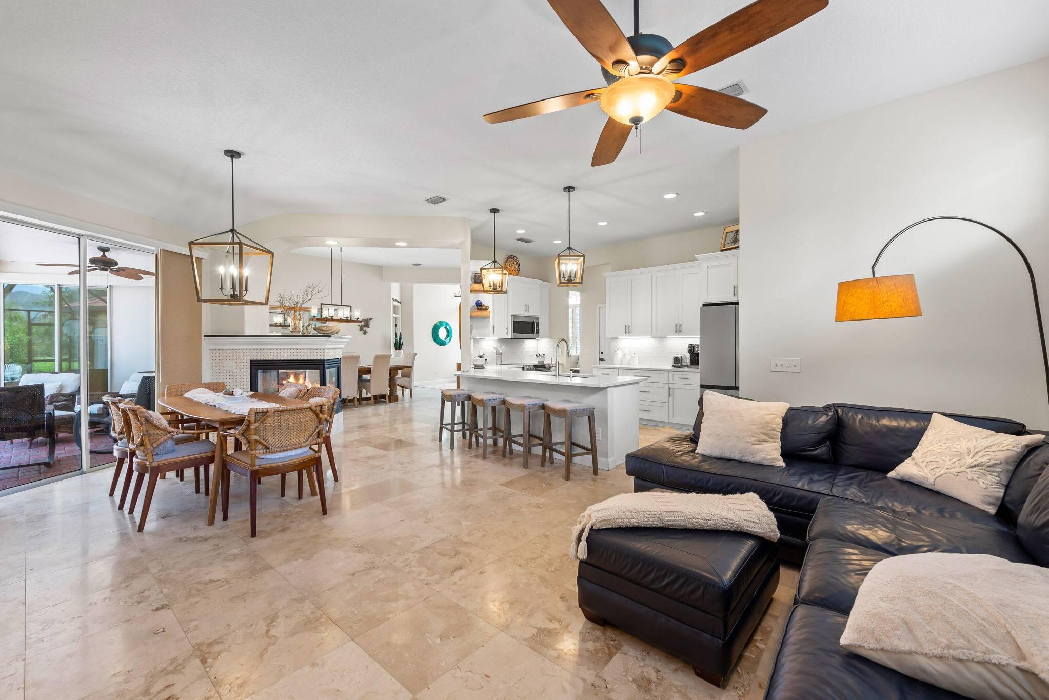 DESTINY EAST PH 3 - Residential