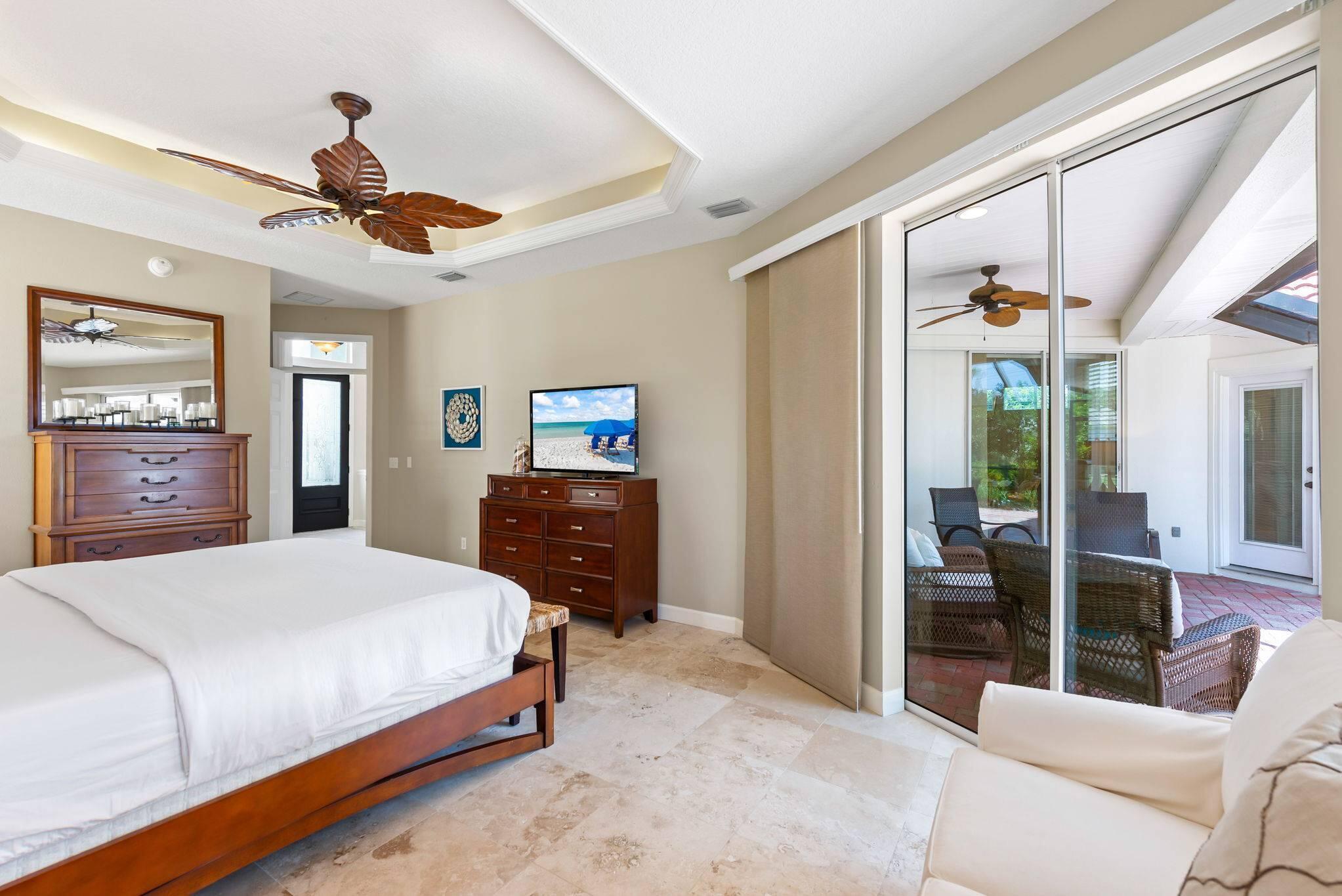 DESTINY EAST PH 3 - Residential