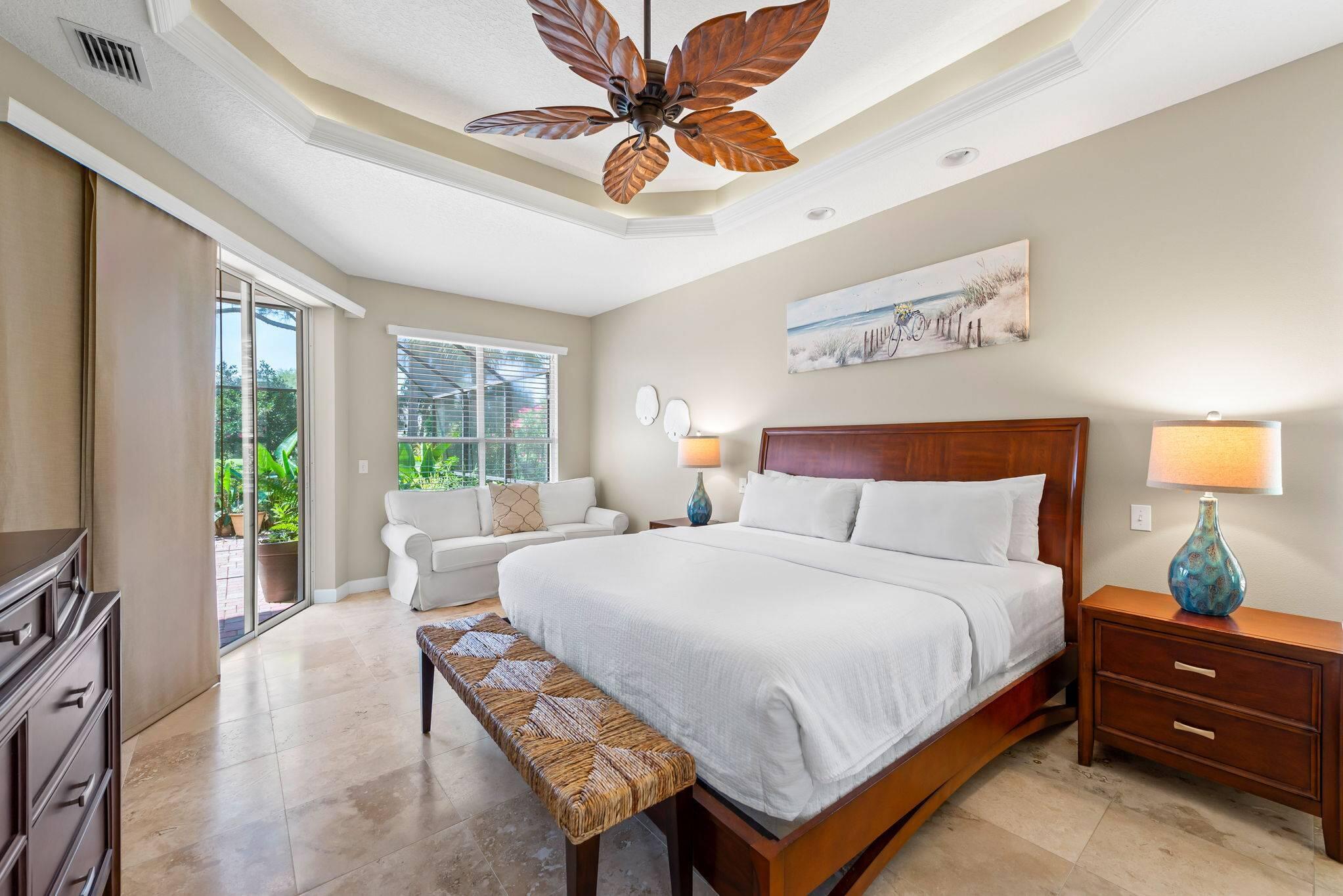 DESTINY EAST PH 3 - Residential