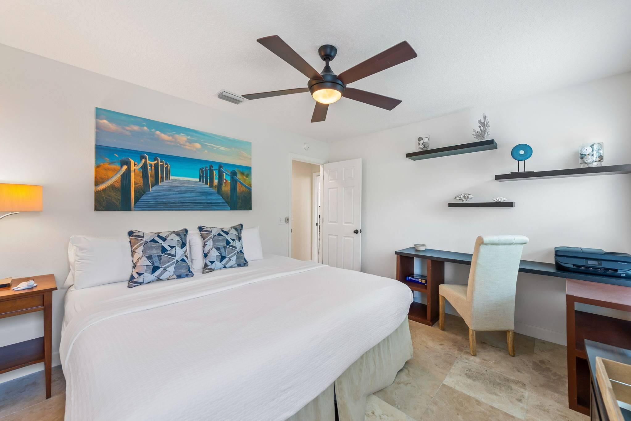 DESTINY EAST PH 3 - Residential
