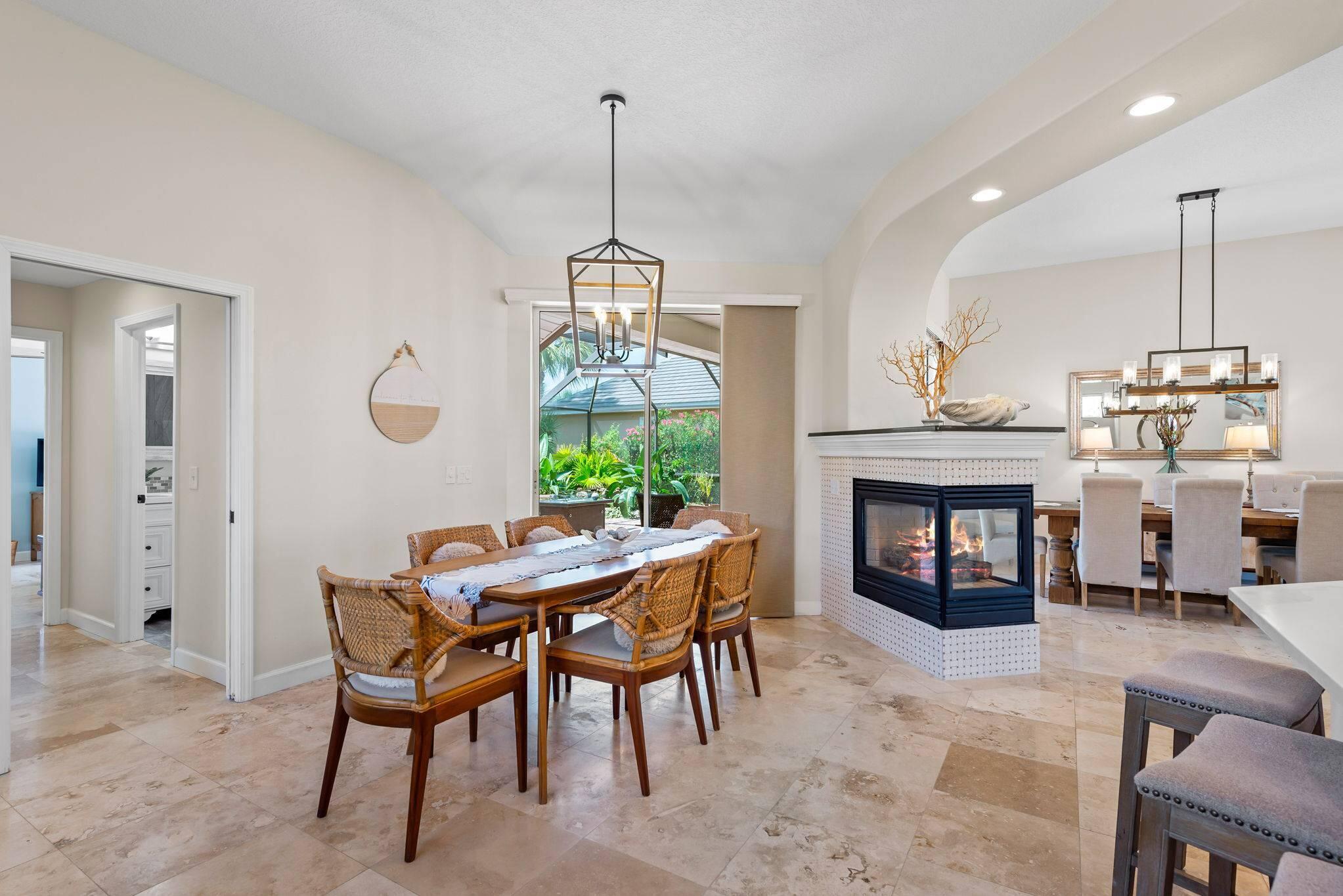 DESTINY EAST PH 3 - Residential