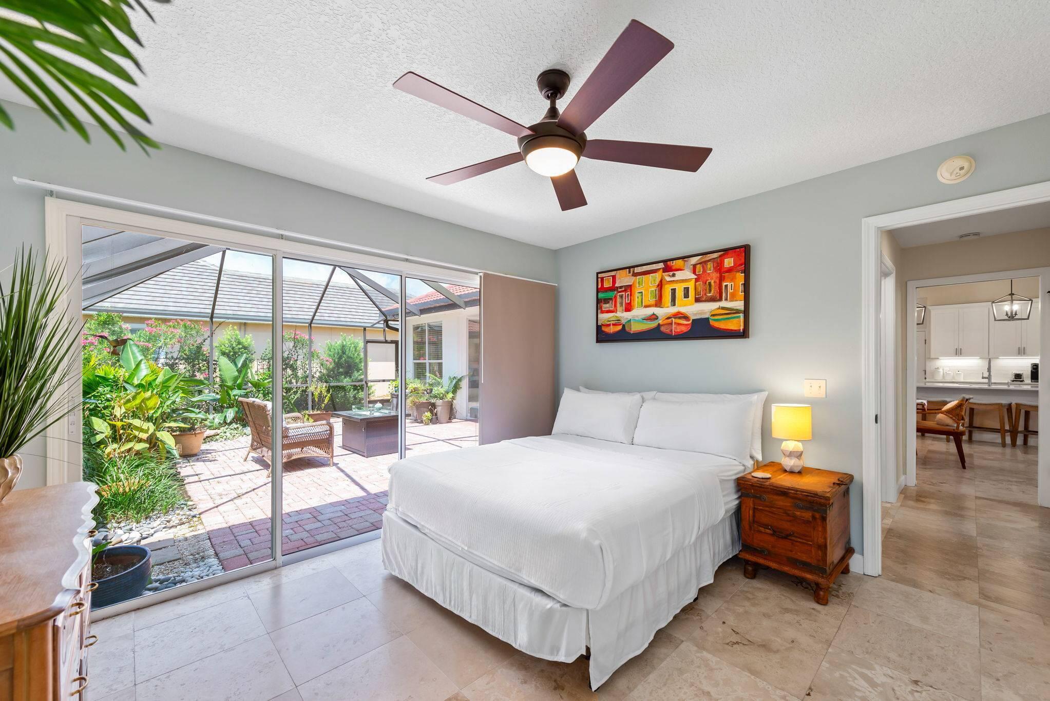 DESTINY EAST PH 3 - Residential