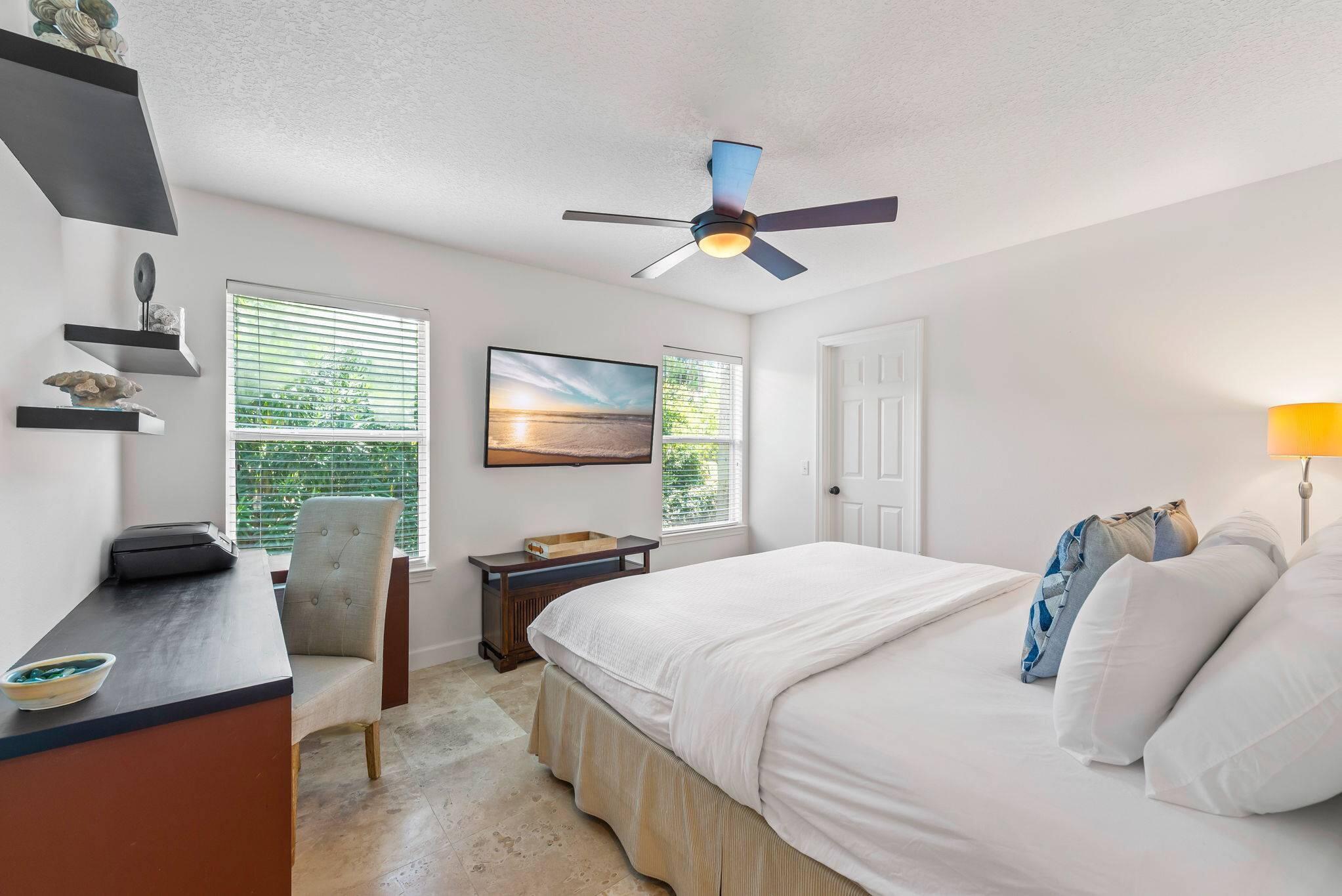 DESTINY EAST PH 3 - Residential