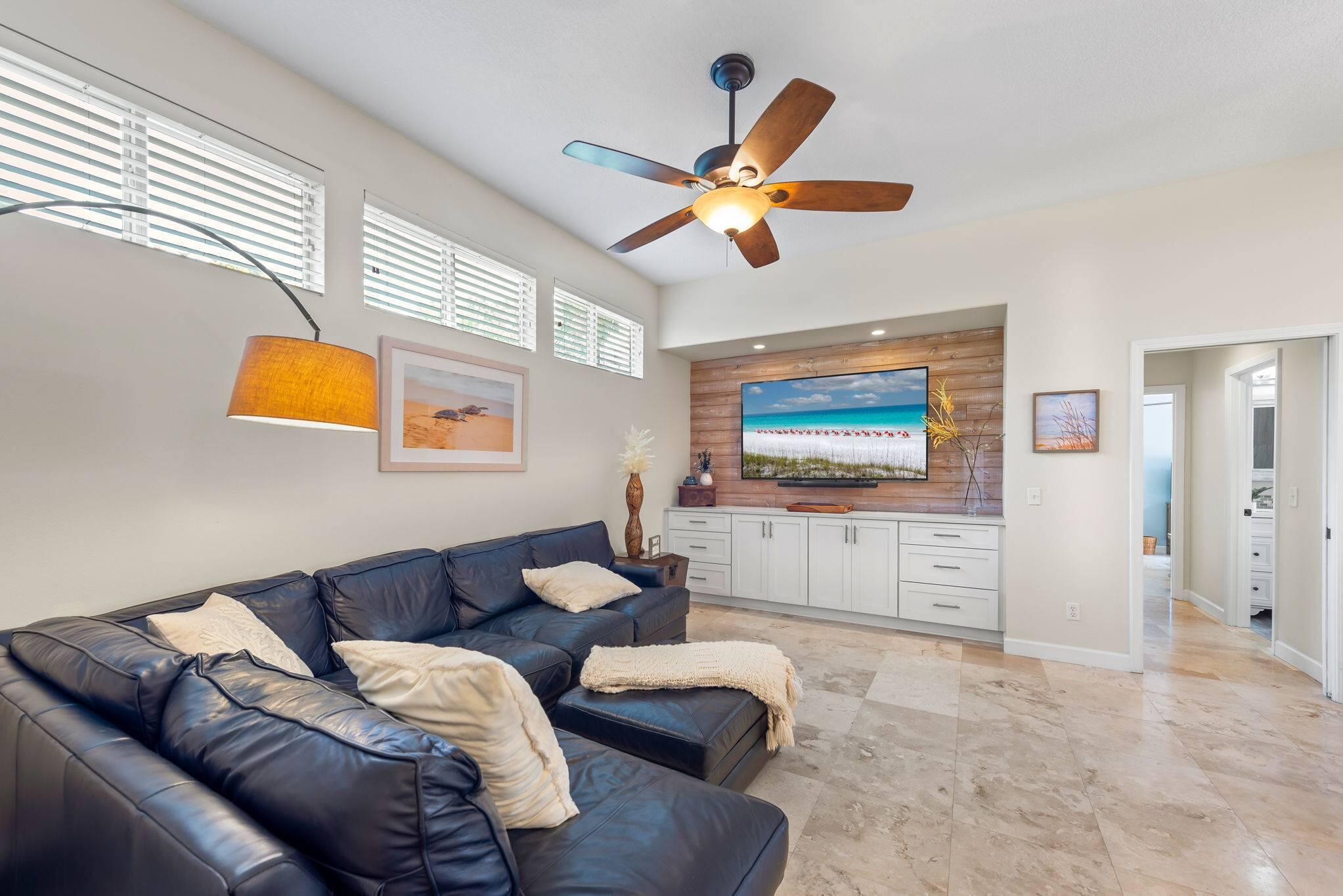 DESTINY EAST PH 3 - Residential