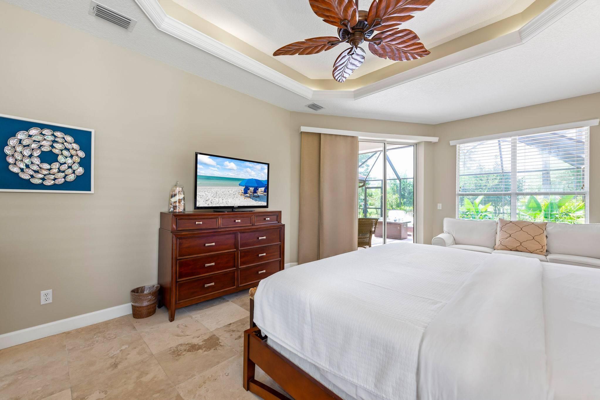 DESTINY EAST PH 3 - Residential