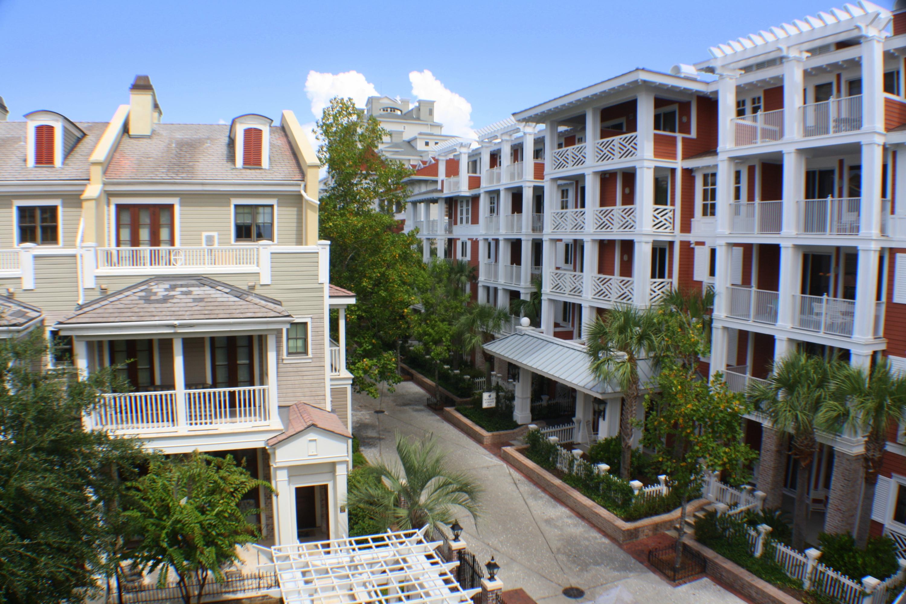 LEJARDIN - Residential