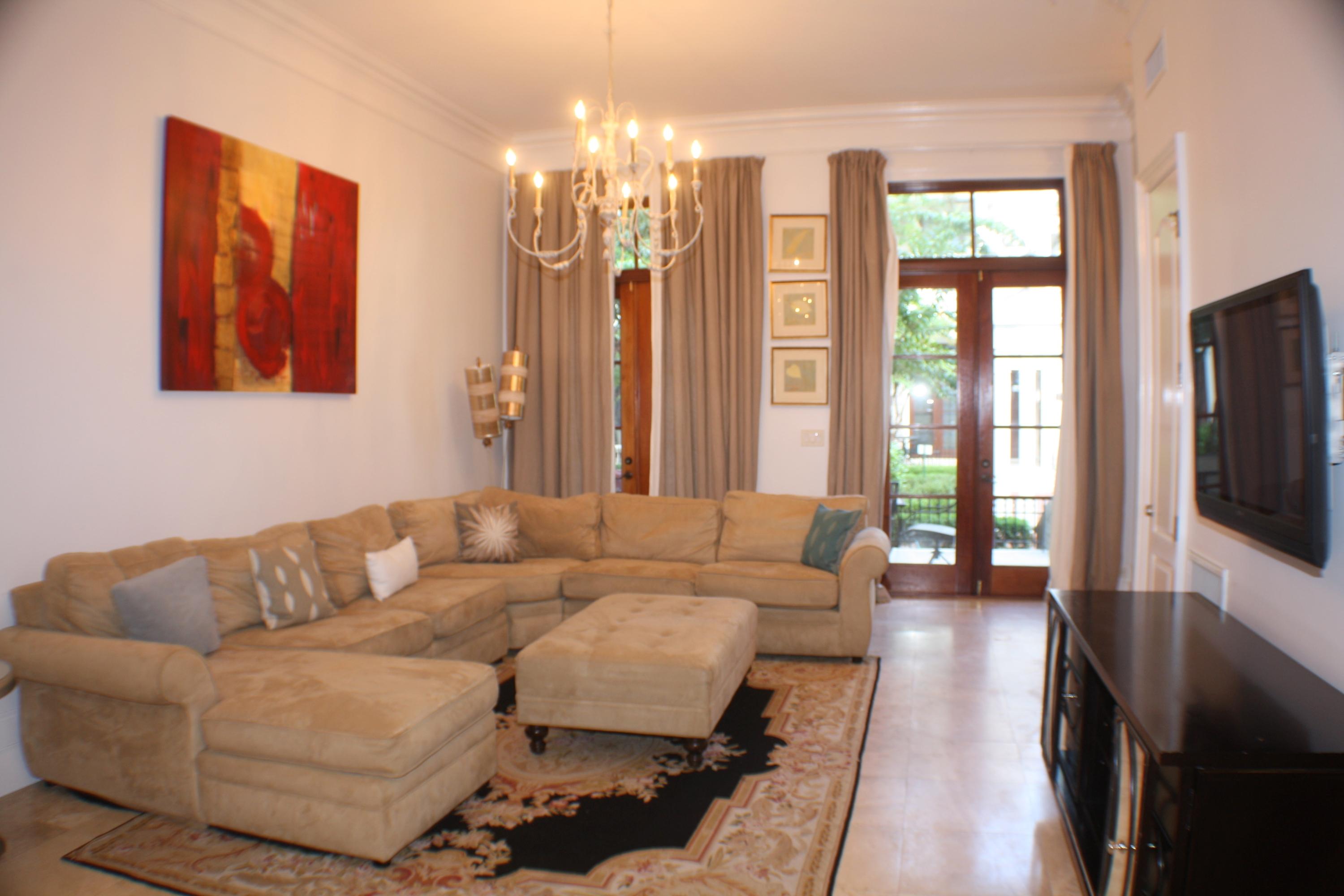 LEJARDIN - Residential