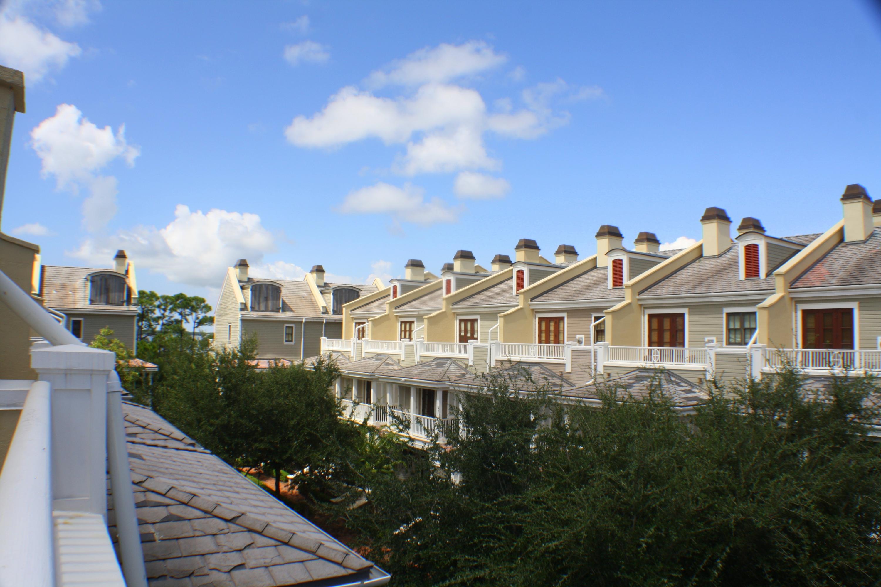 LEJARDIN - Residential