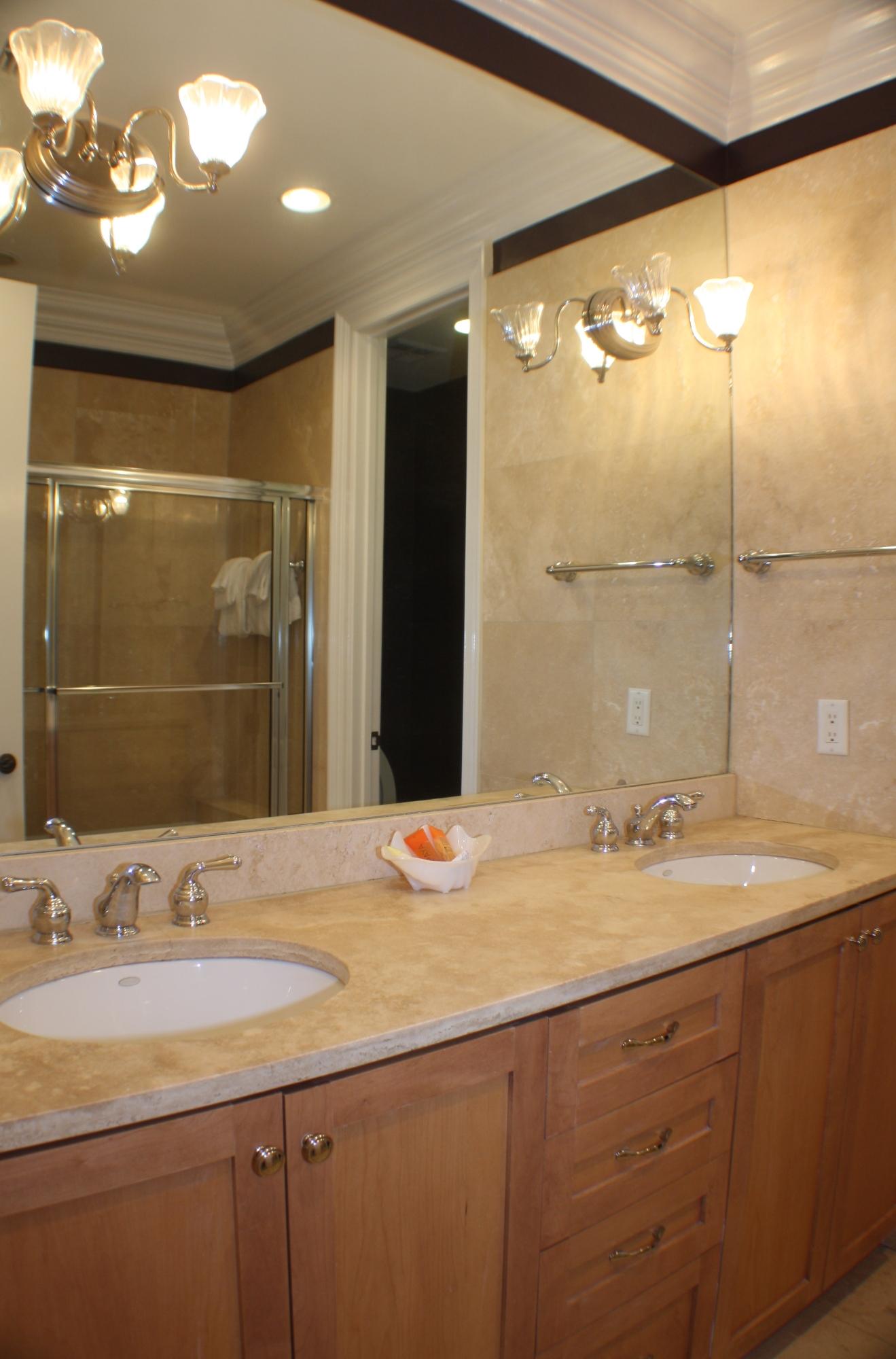 LEJARDIN - Residential