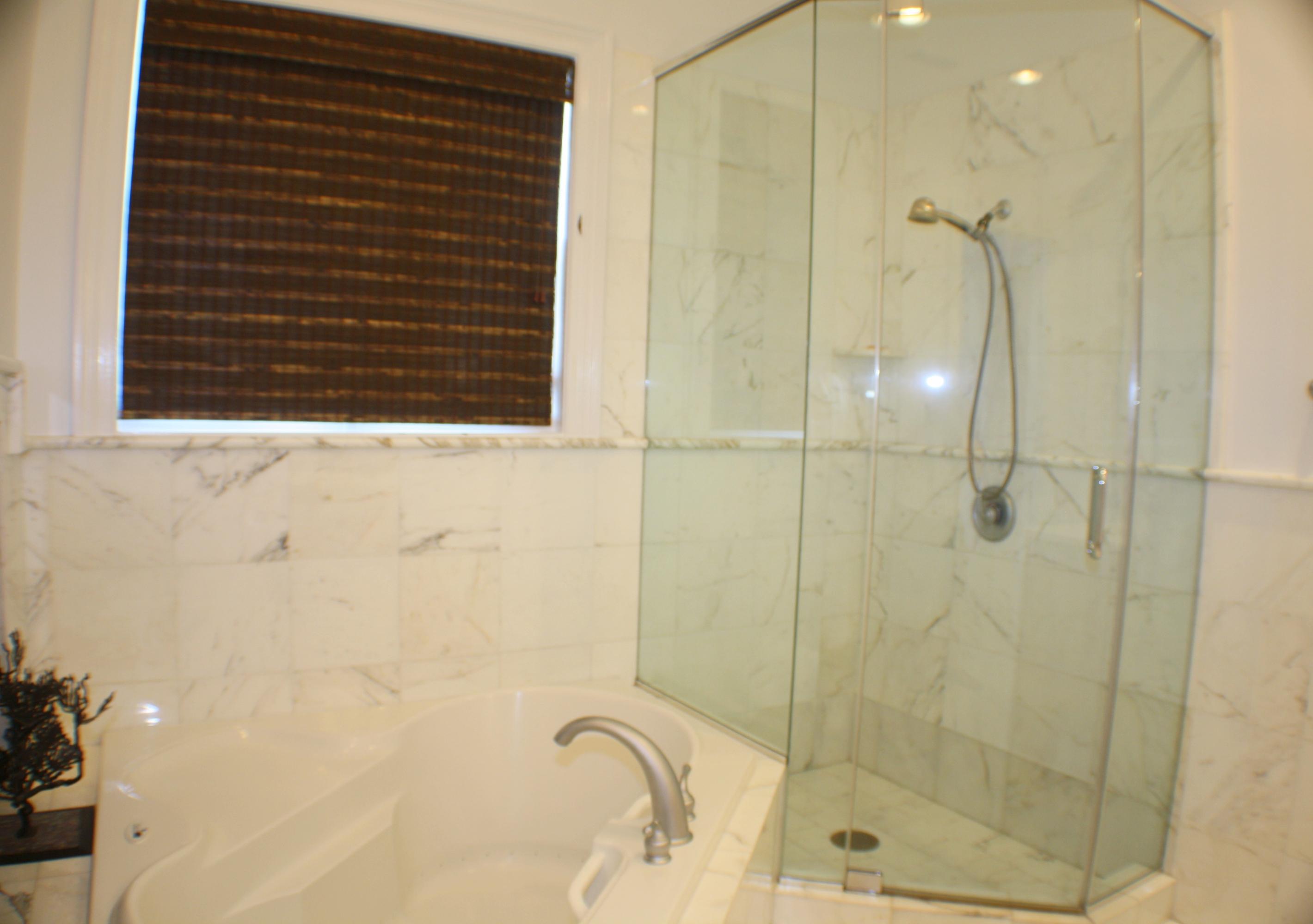 LEJARDIN - Residential