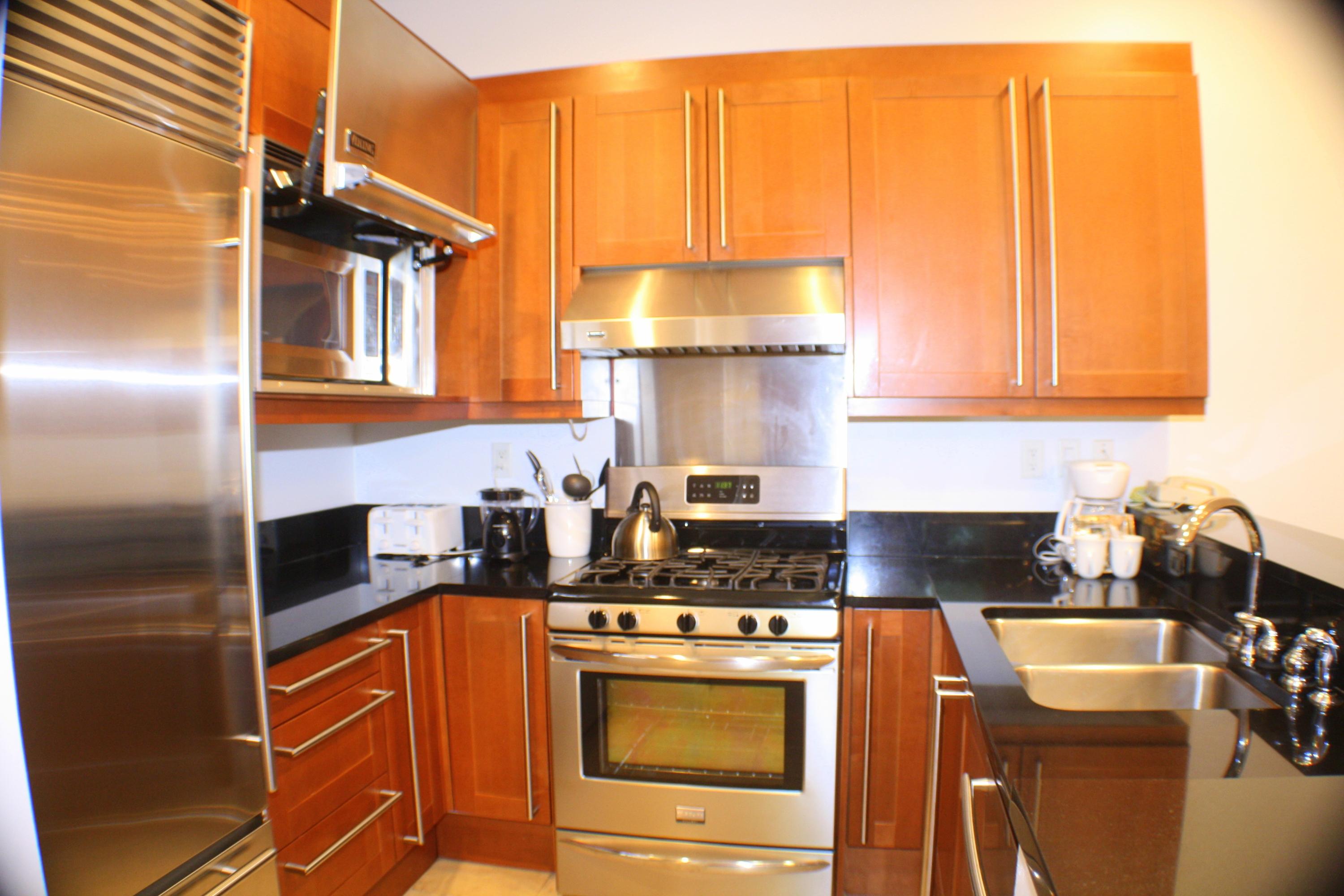 LEJARDIN - Residential