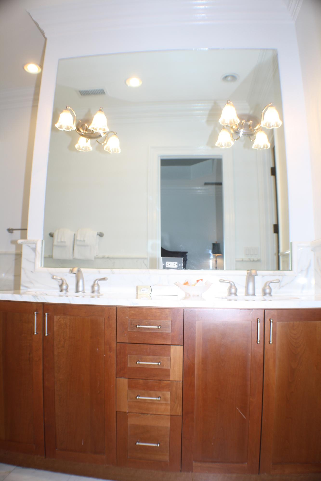 LEJARDIN - Residential