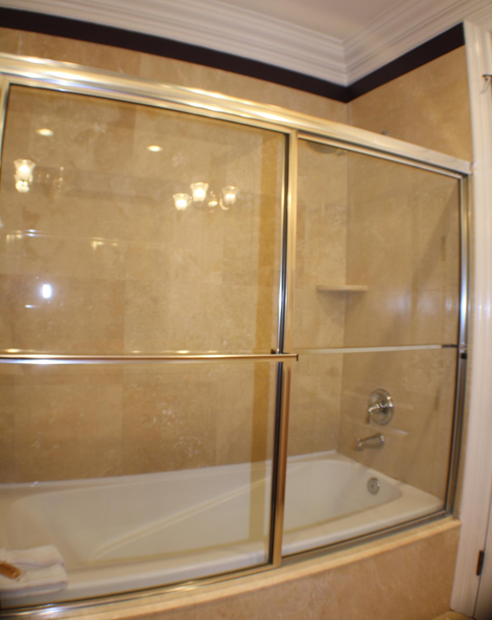 LEJARDIN - Residential