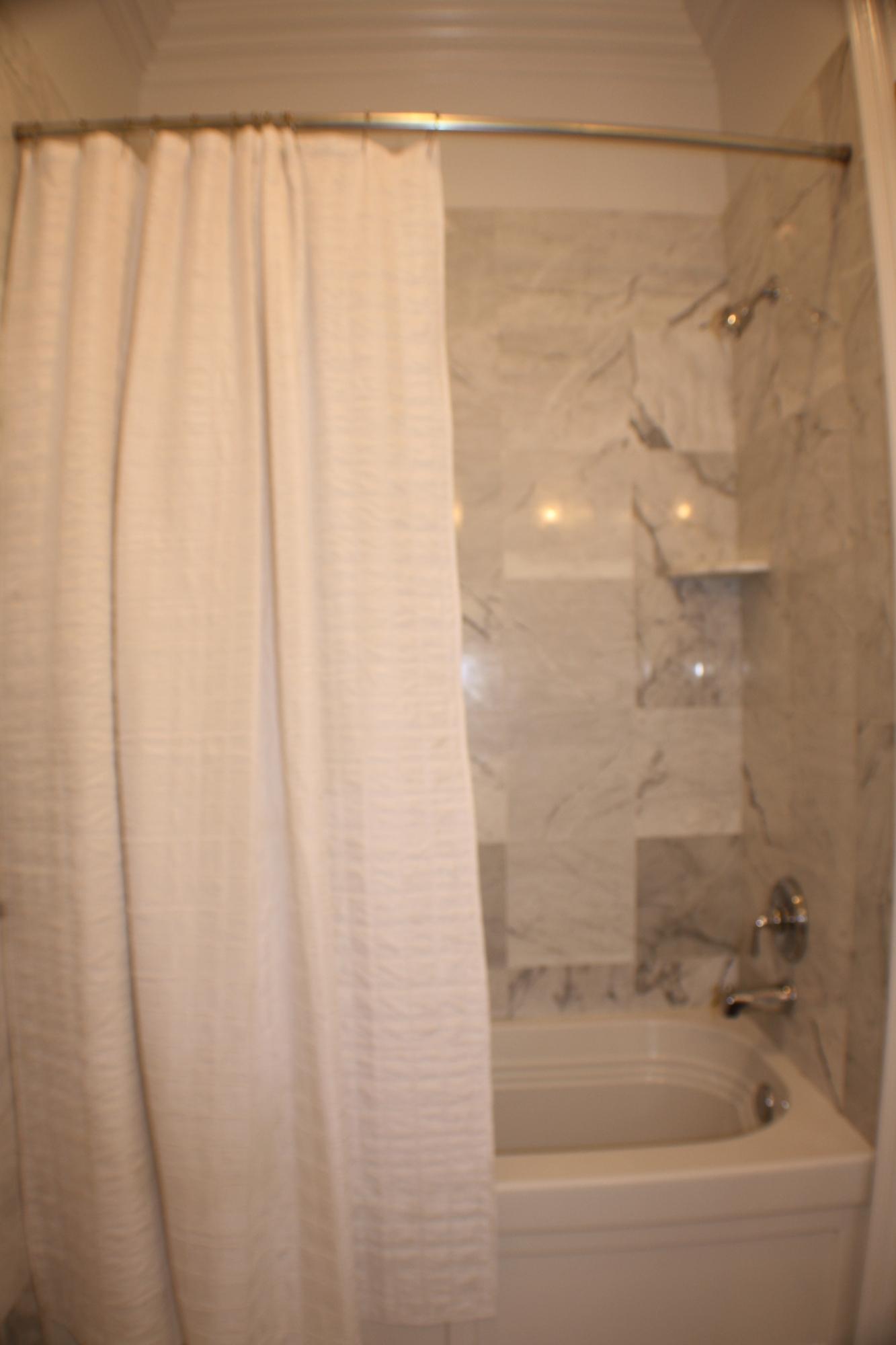 LEJARDIN - Residential