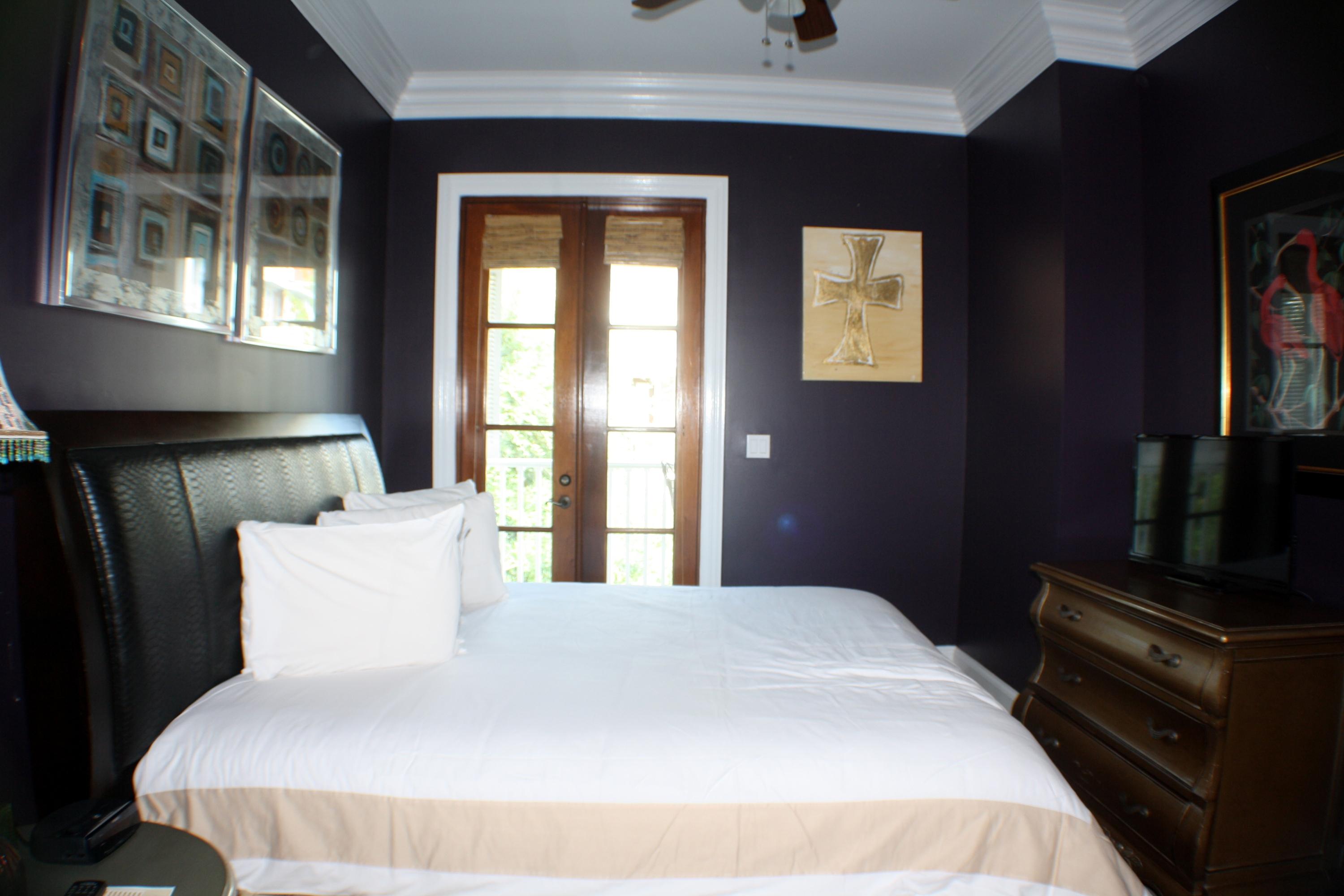 LEJARDIN - Residential