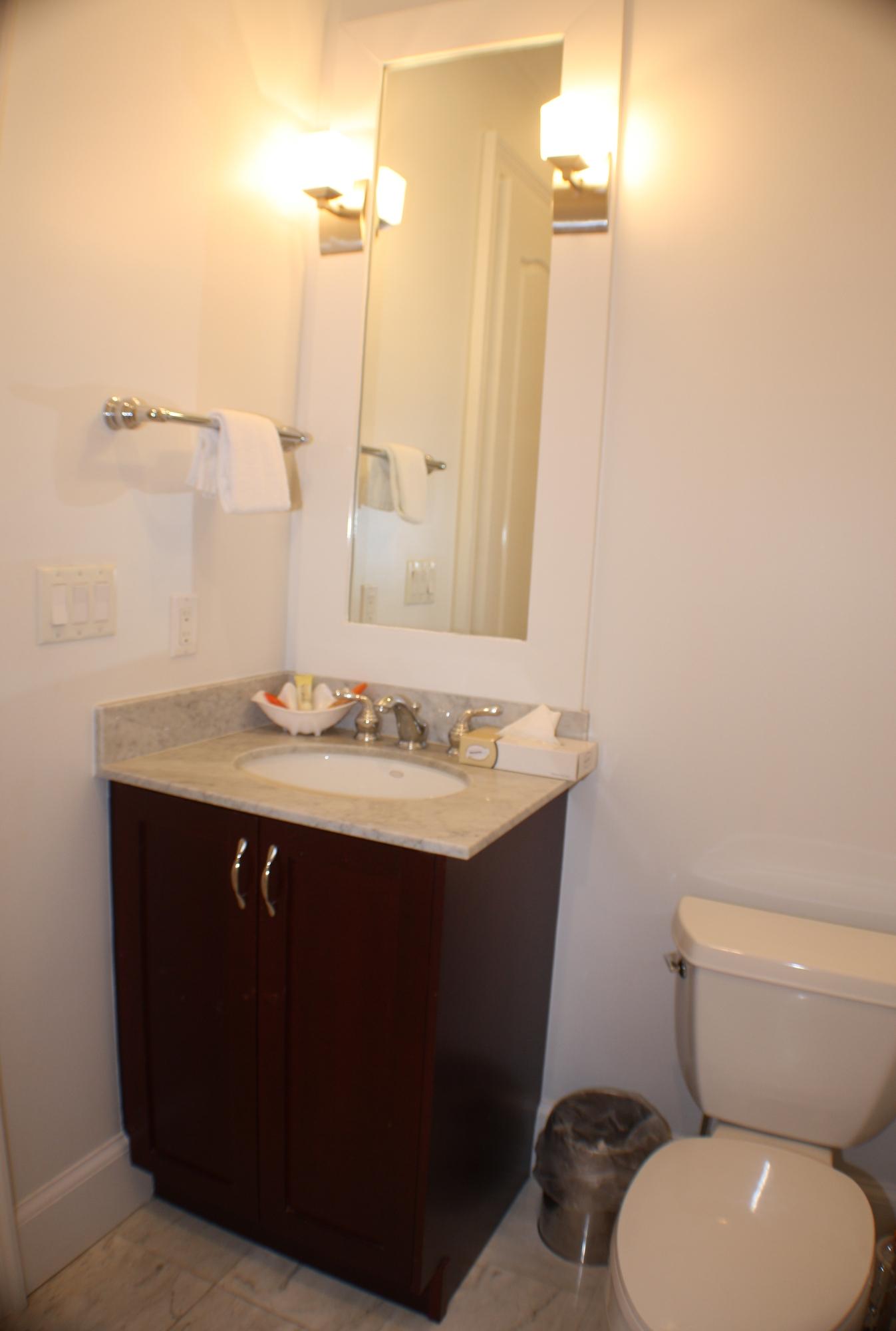 LEJARDIN - Residential