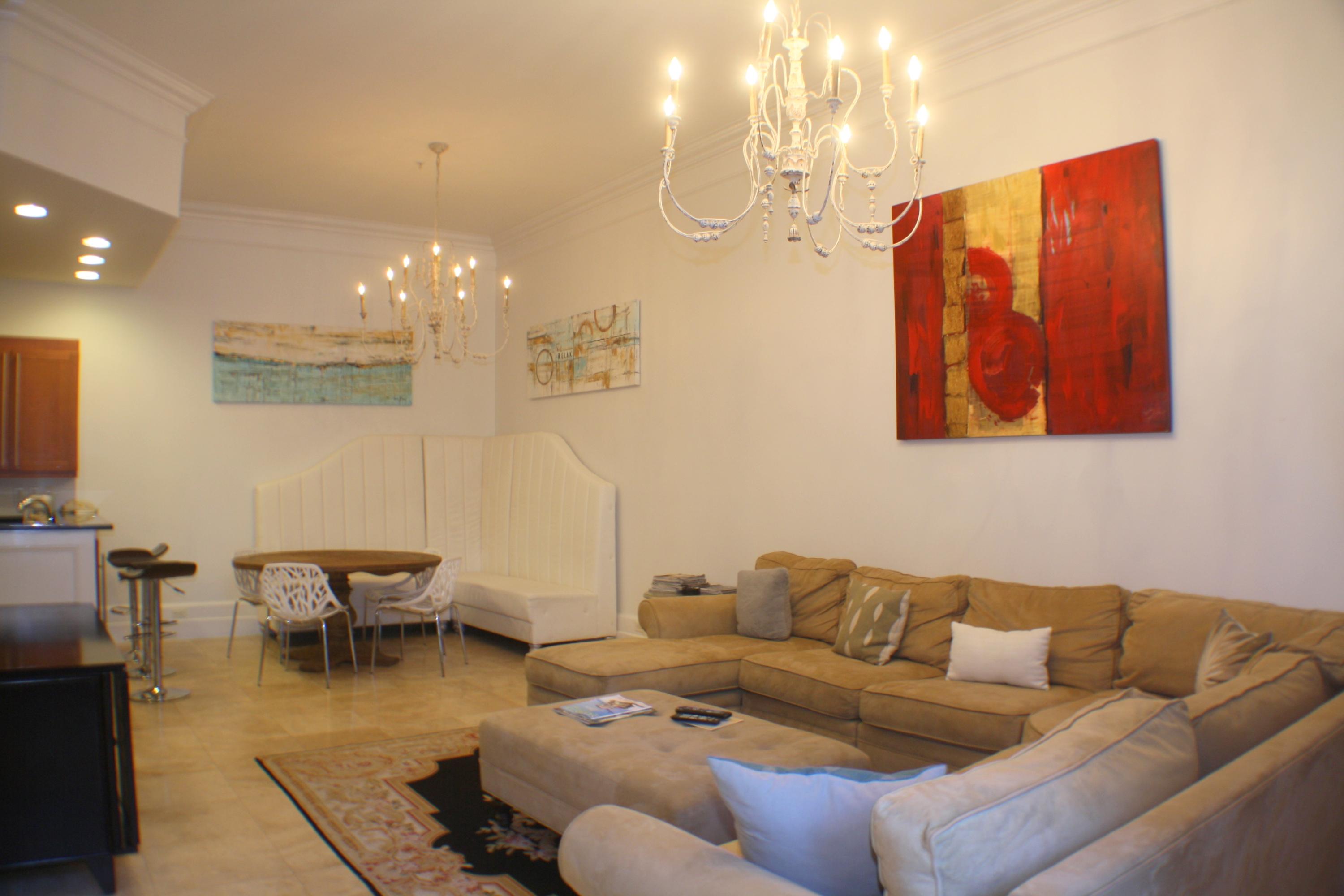 LEJARDIN - Residential