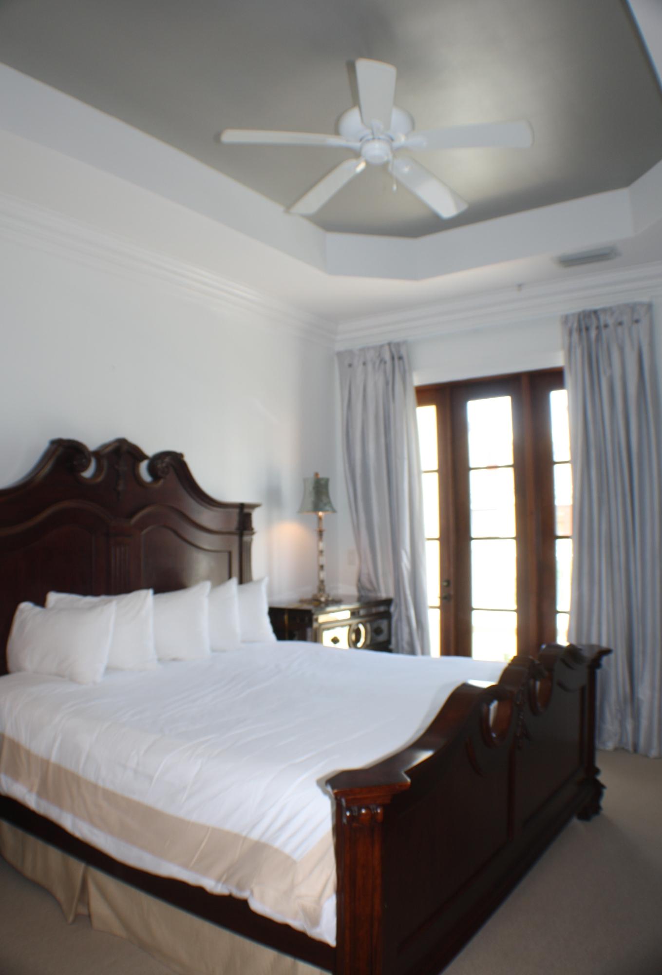 LEJARDIN - Residential