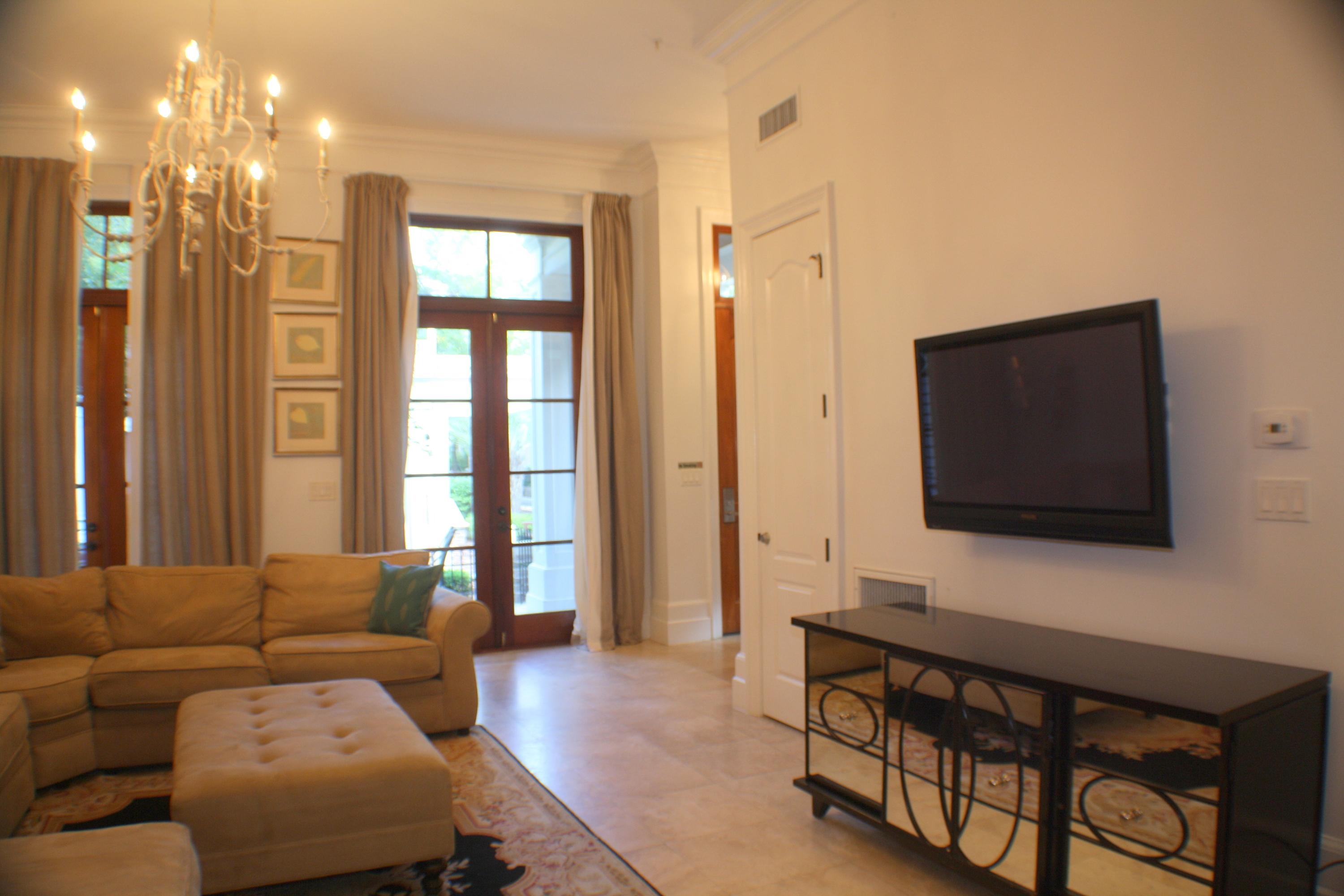 LEJARDIN - Residential