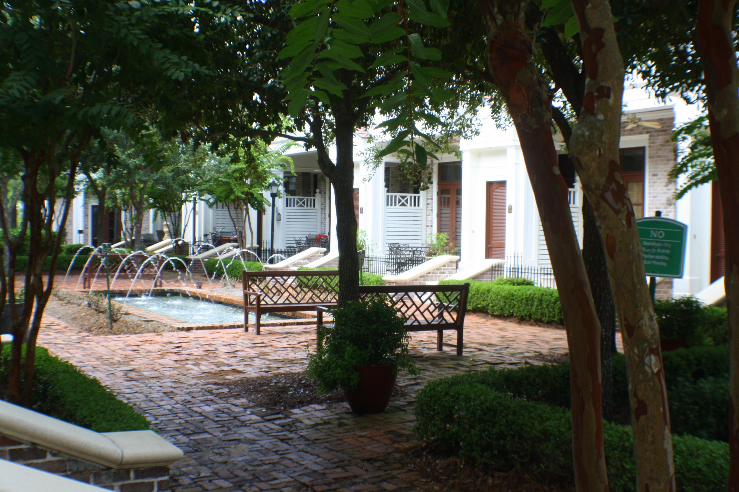 LEJARDIN - Residential