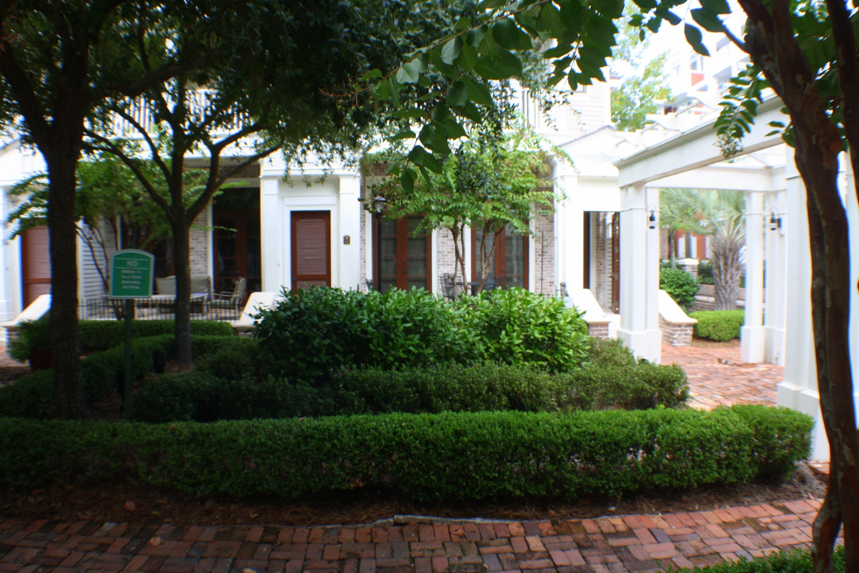 LEJARDIN - Residential