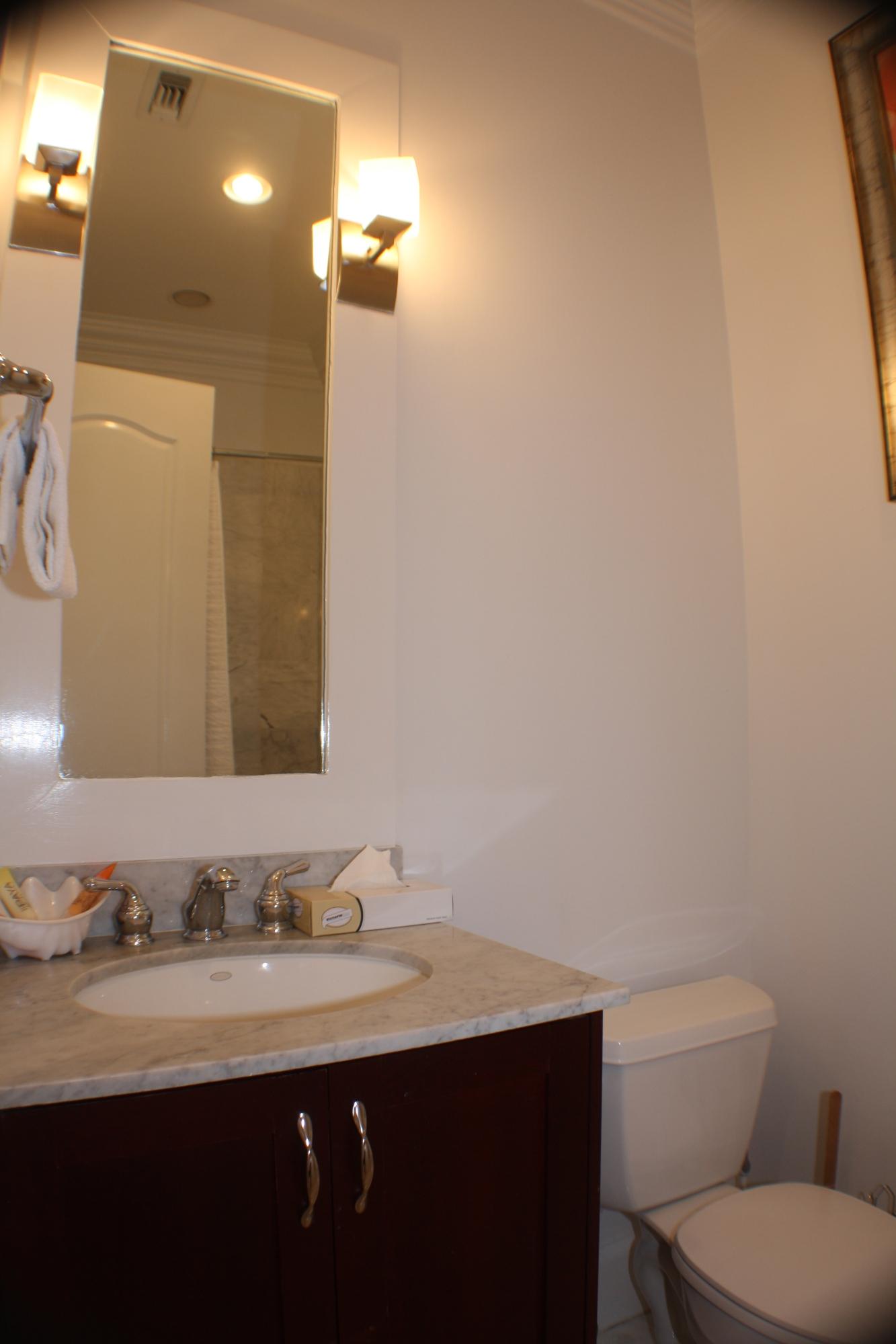 LEJARDIN - Residential