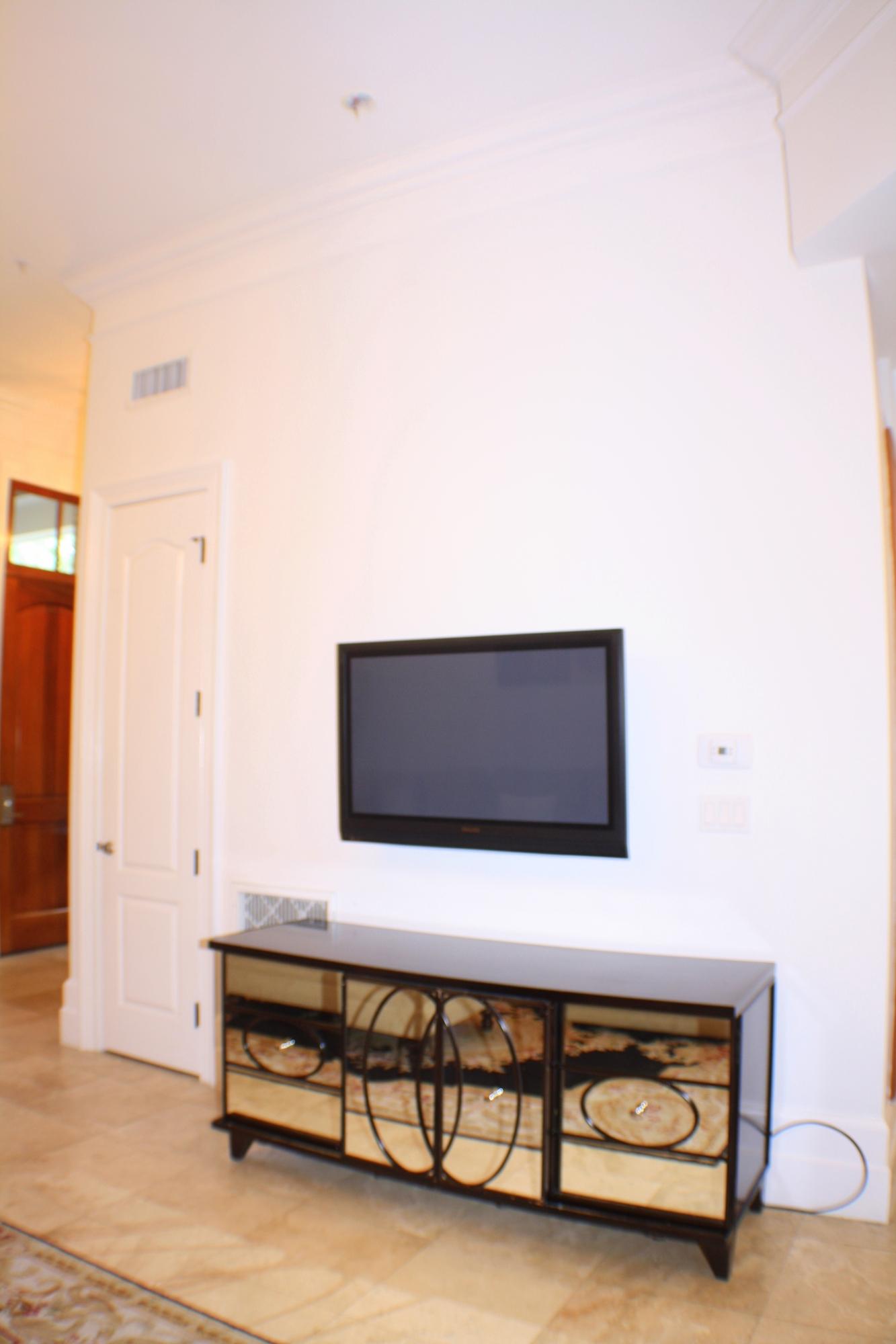 LEJARDIN - Residential