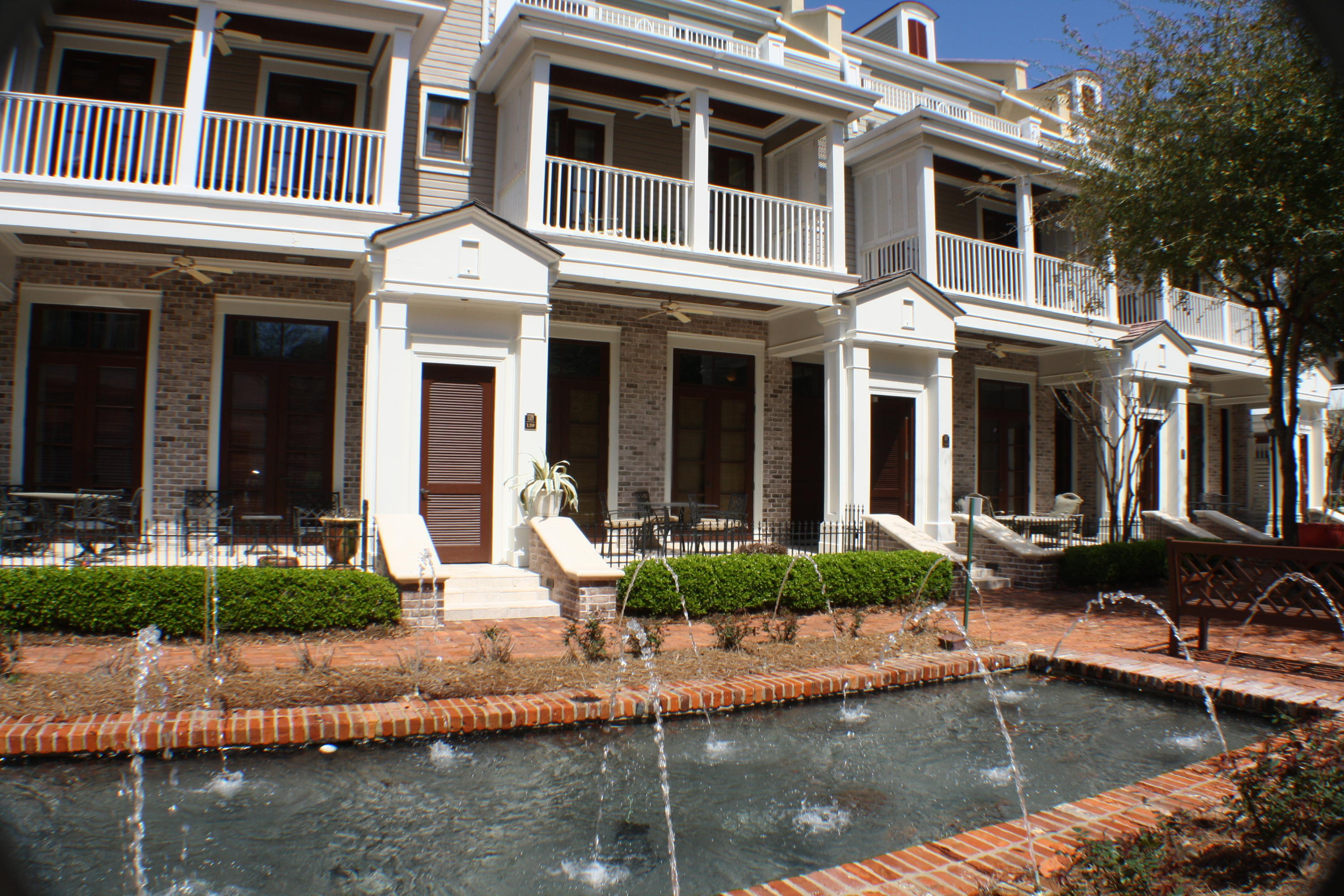 LEJARDIN - Residential