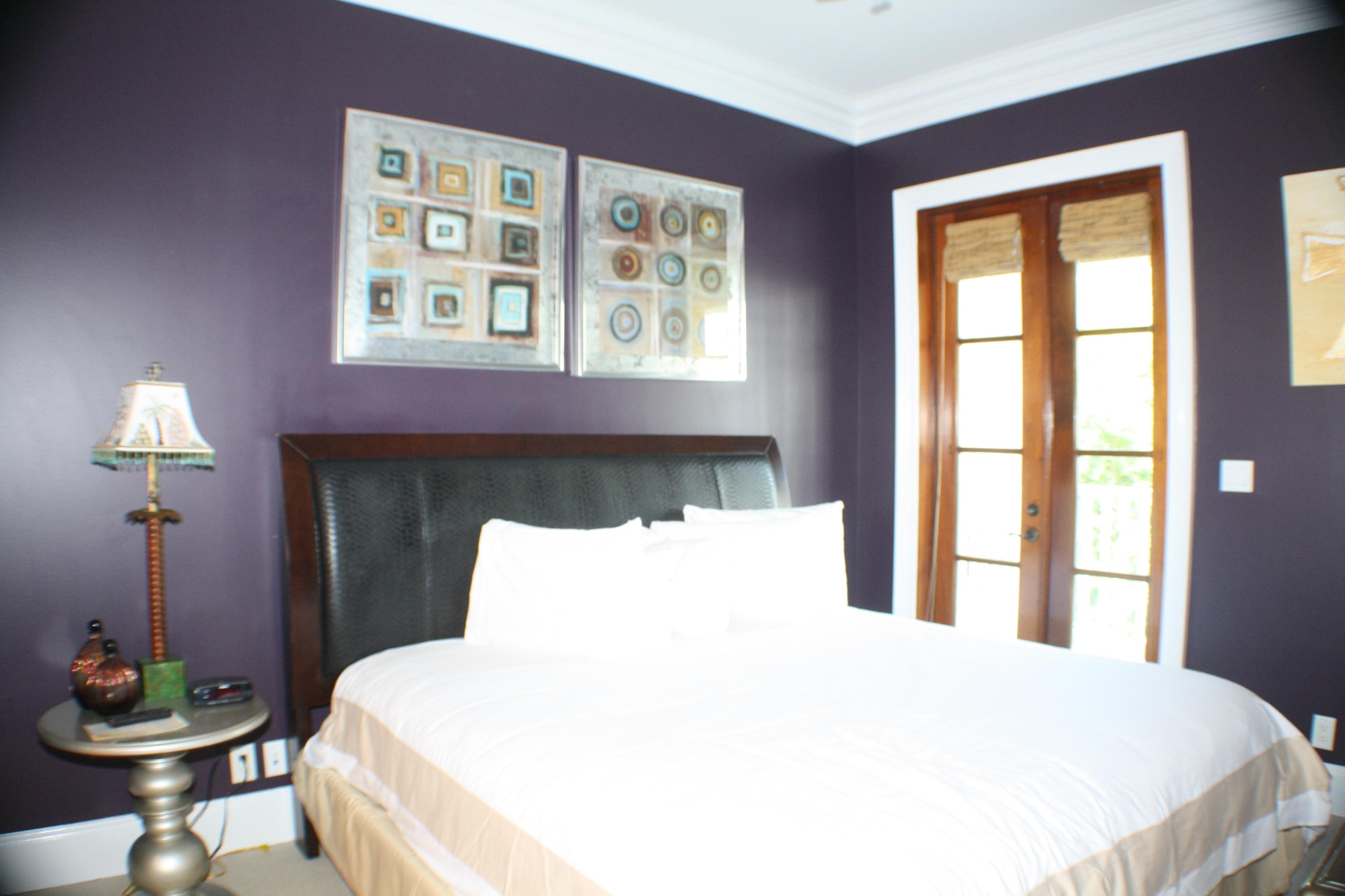 LEJARDIN - Residential