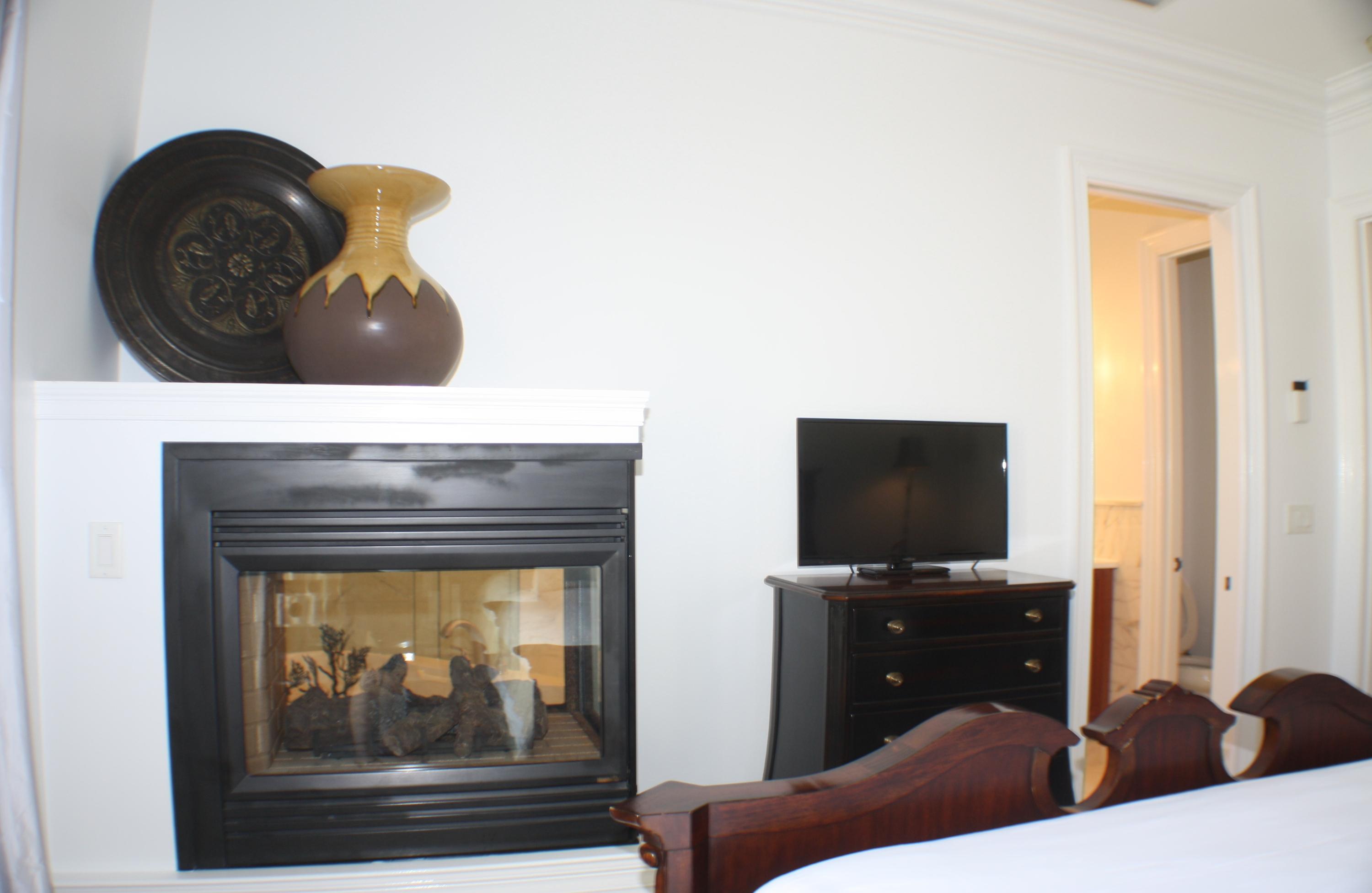 LEJARDIN - Residential