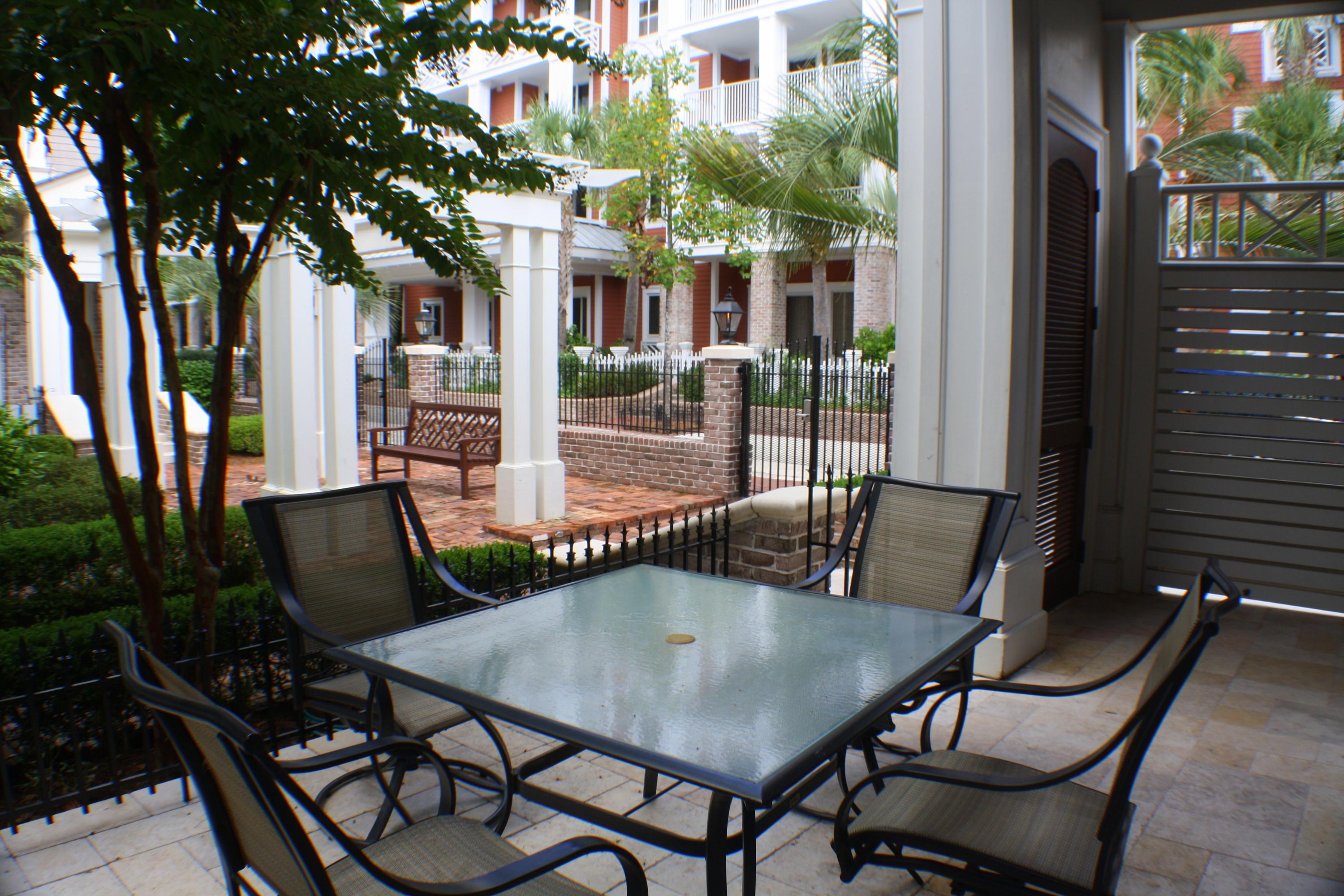 LEJARDIN - Residential