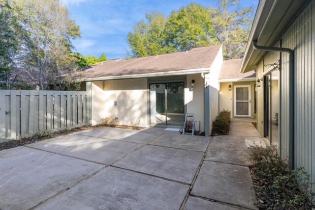 ROYAL OAK VILLAGE 2E - Residential